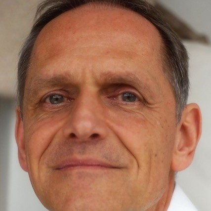 Homöopathie - Podcast