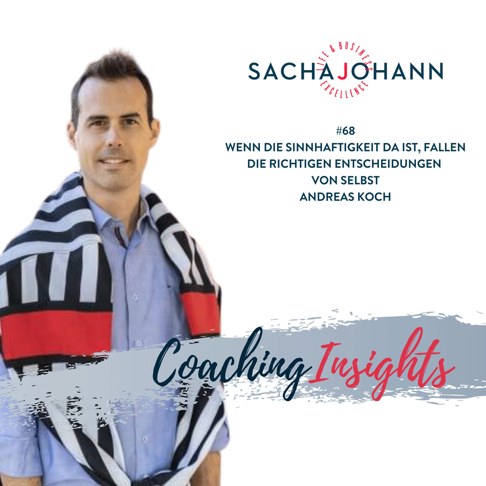 Coaching Insights
