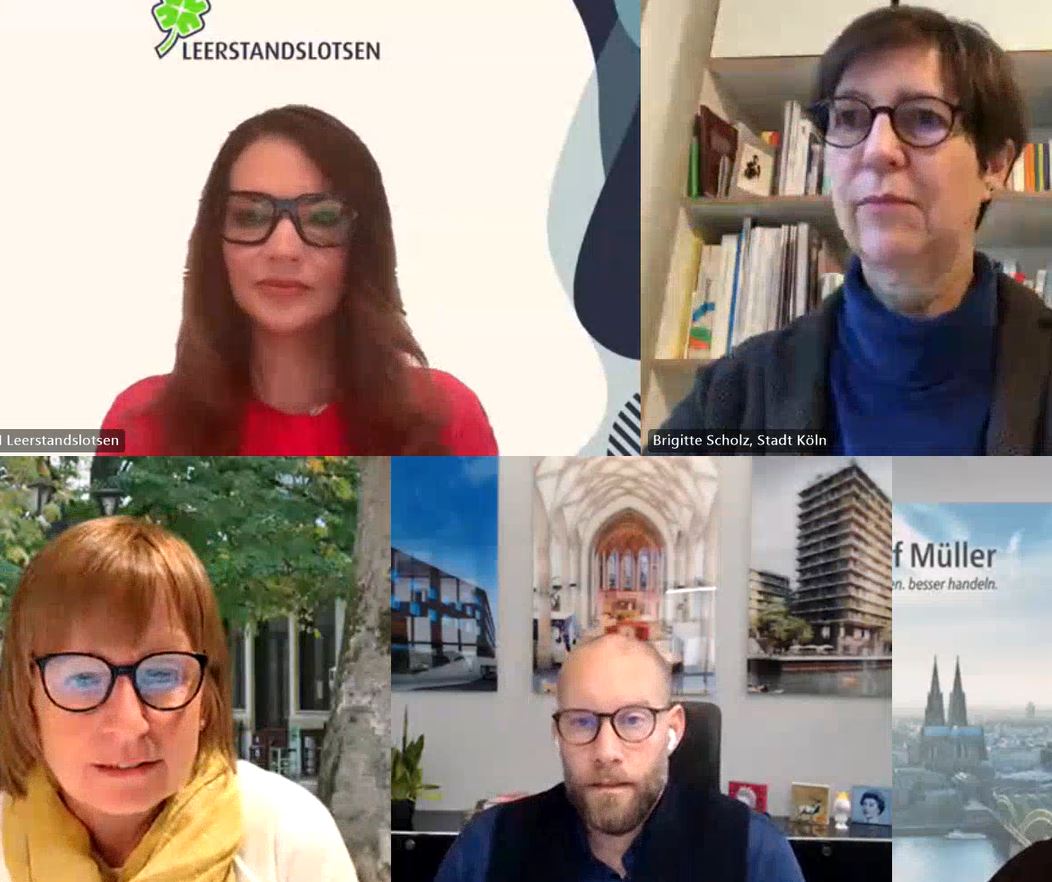 immobilienmanager - der Podcast