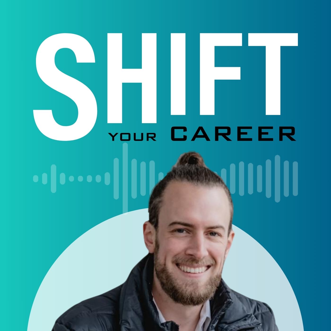 Shift Your Career - Der Berufswechsel-Podcast