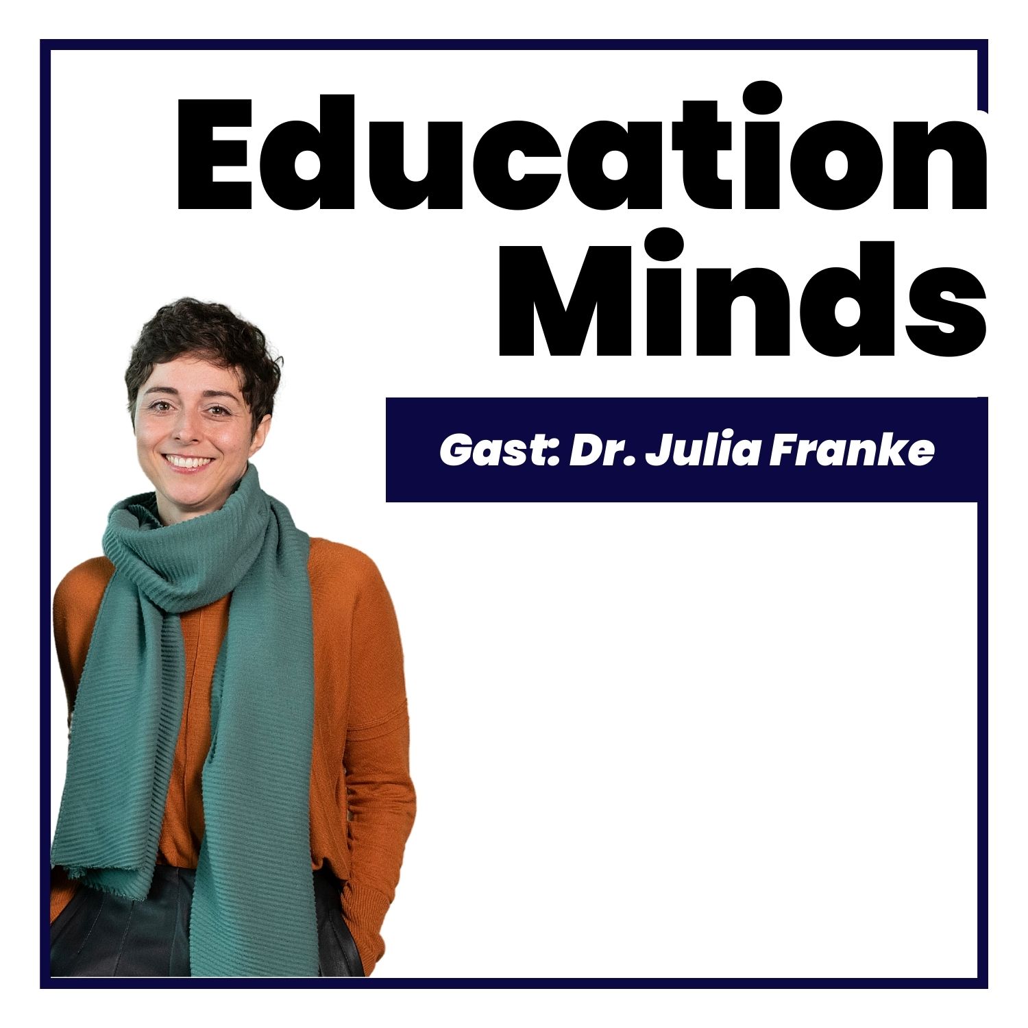 Education Minds - Didaktische Reduktion und Erwachsenenbildung