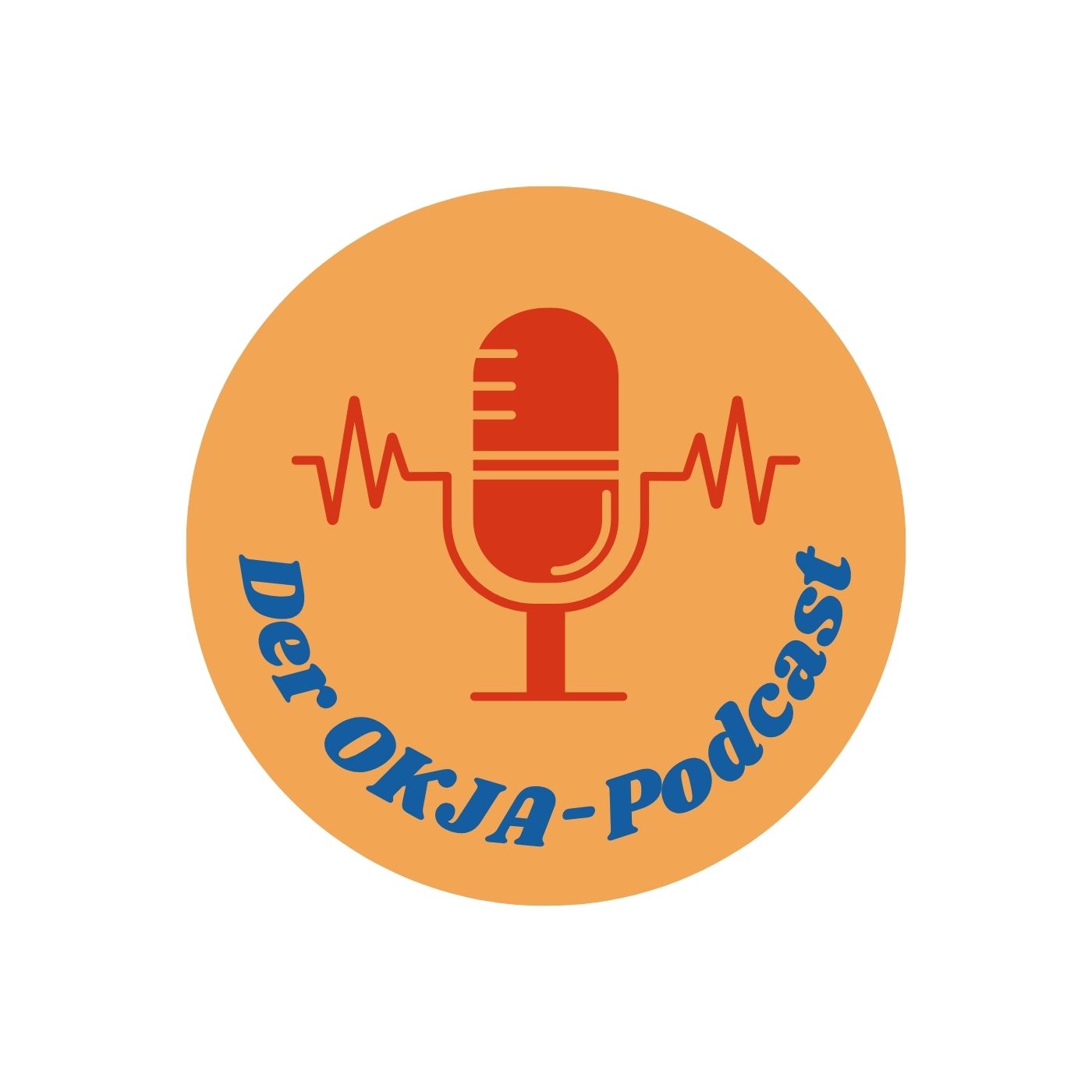 Der OKJA-Podcast