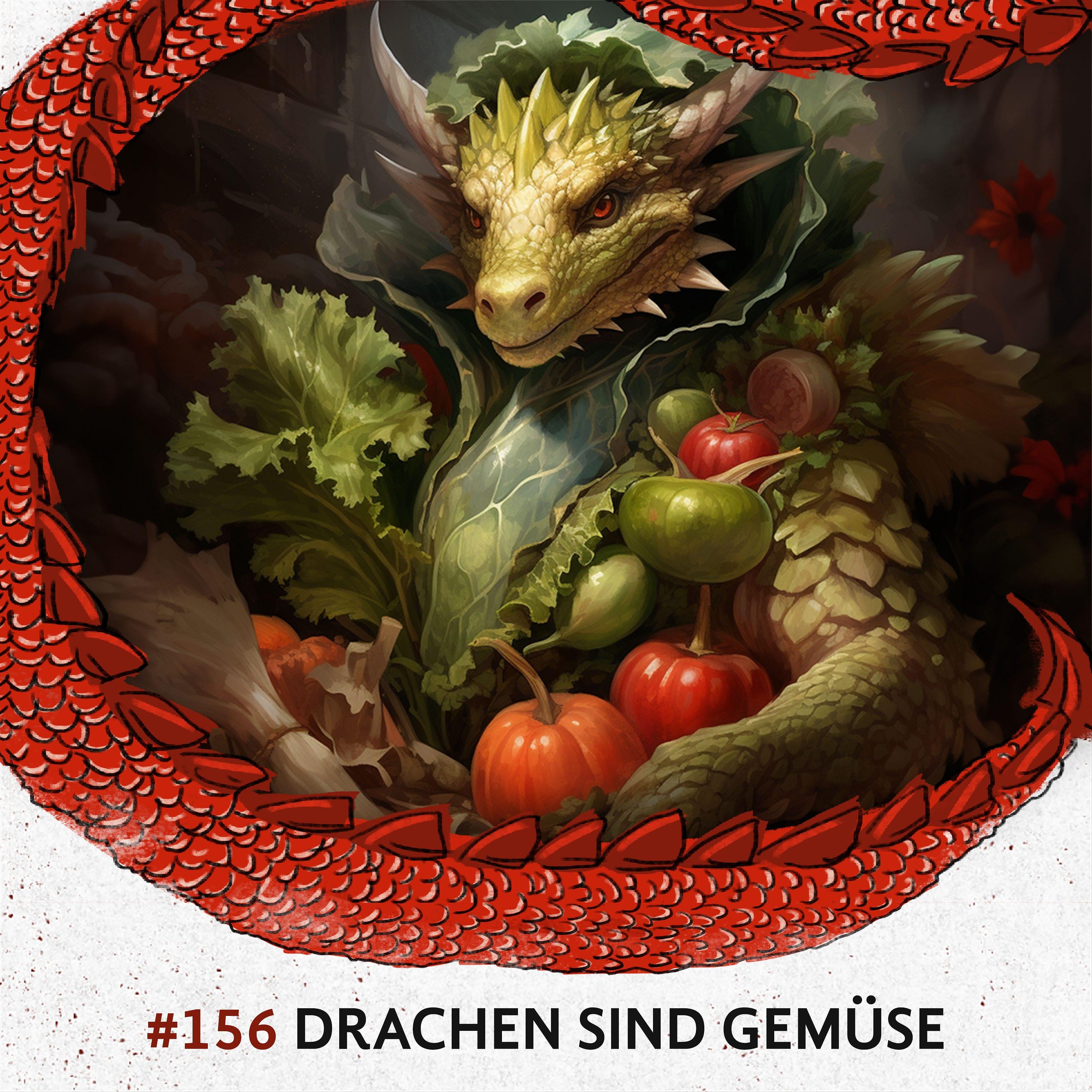 TolkCast - Der Tolkien Podcast