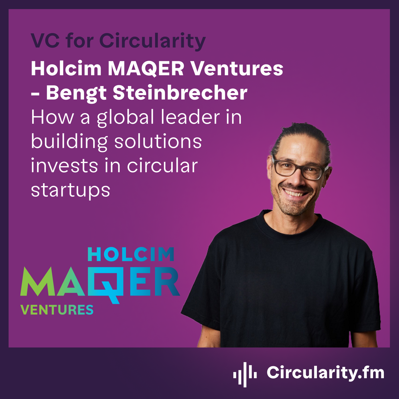 Circularity.fm