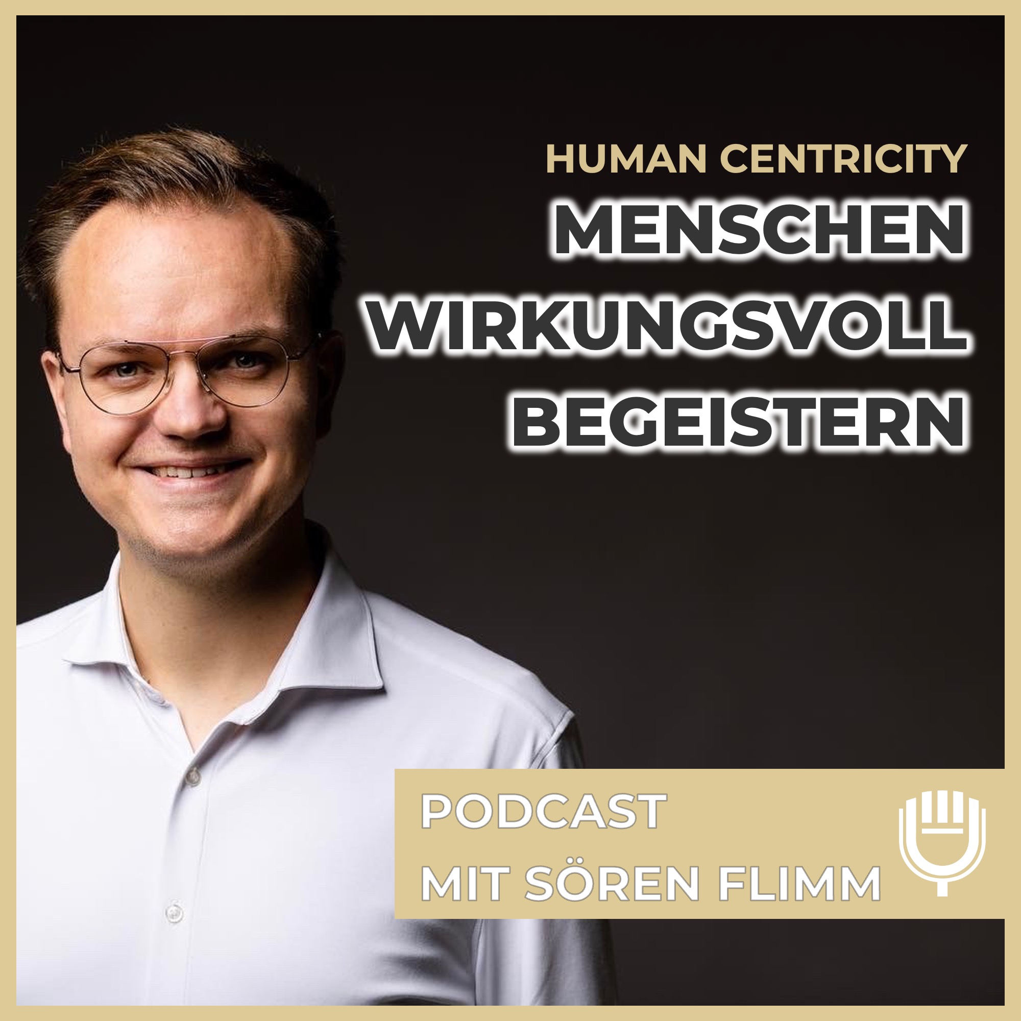 Auf einer Wellenlänge | Der Resonanz-Podcast