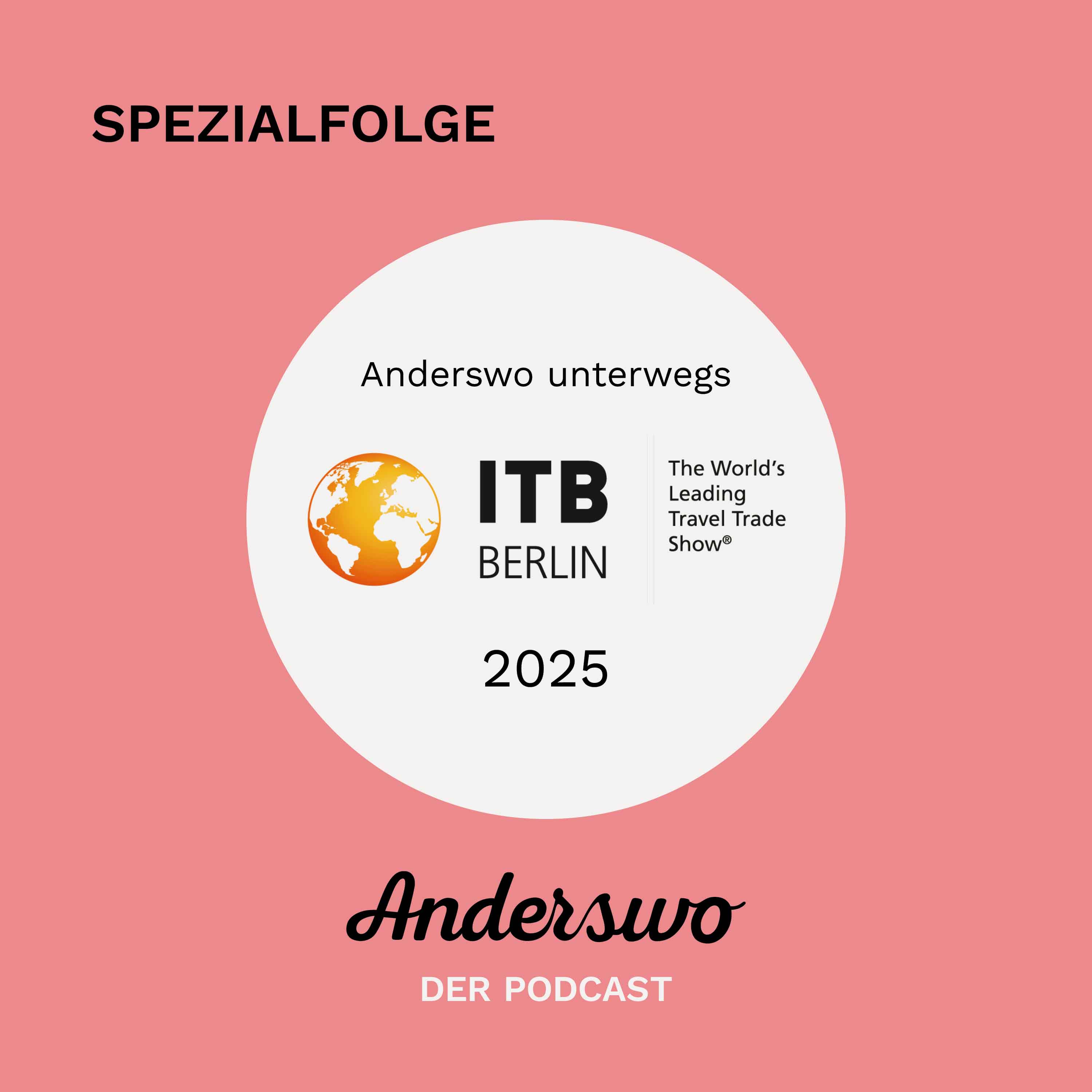 ITB 2025 Spezial