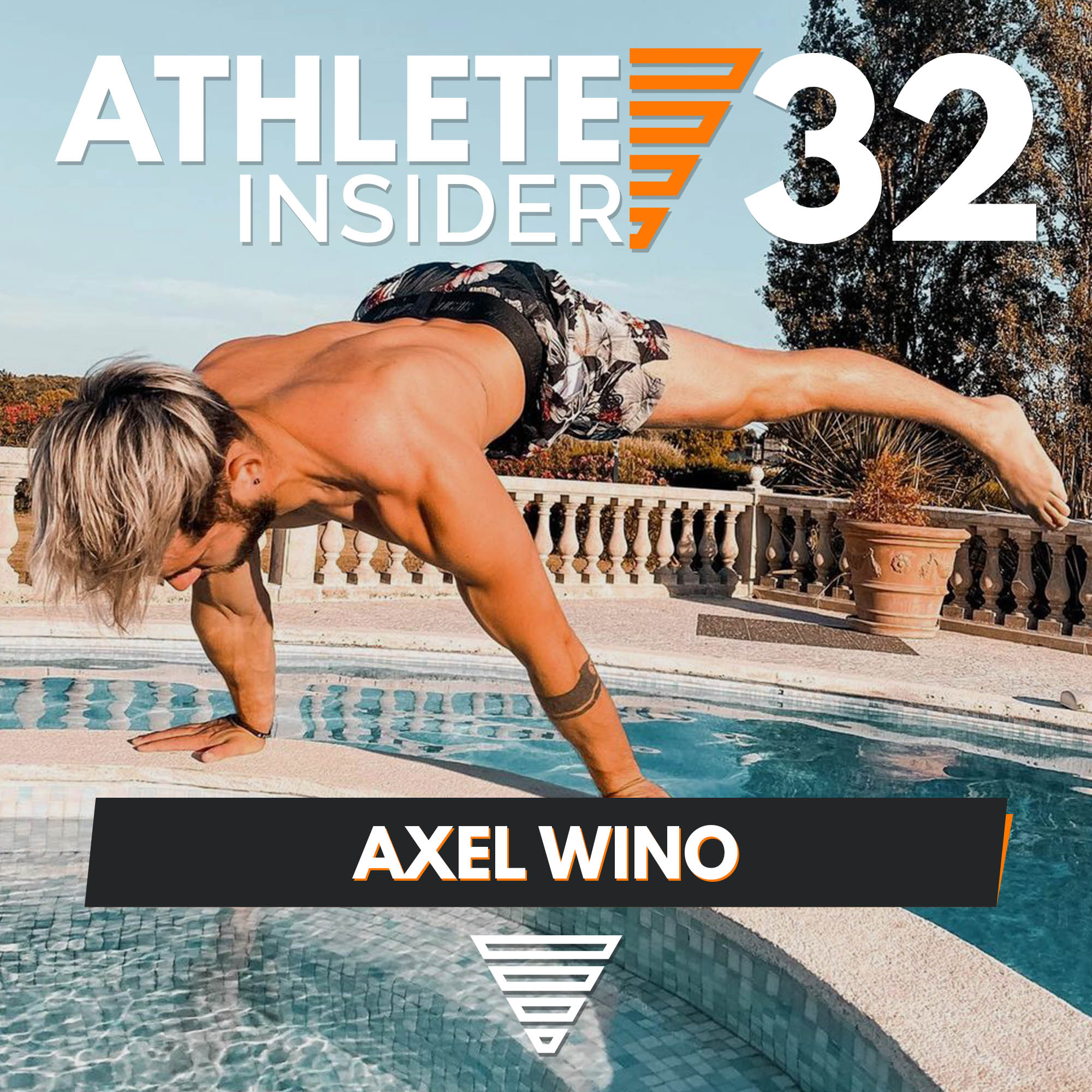 Calisthenics Insider Podcast