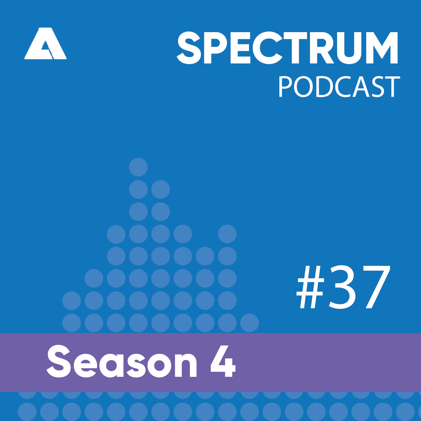 ANDRITZ SPECTRUM Podcast