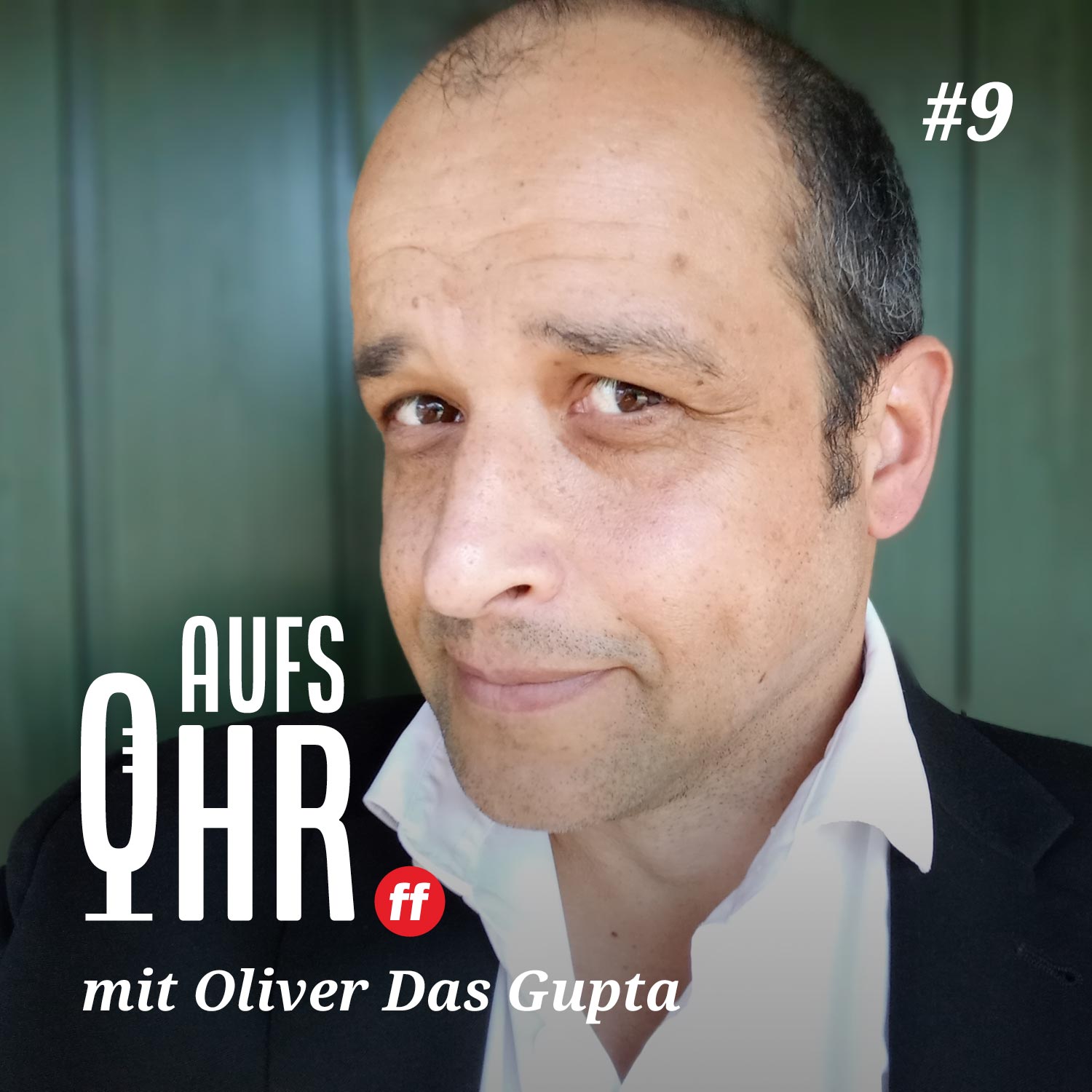 Südtiroler Wochenmagazin ff – Aufs Ohr