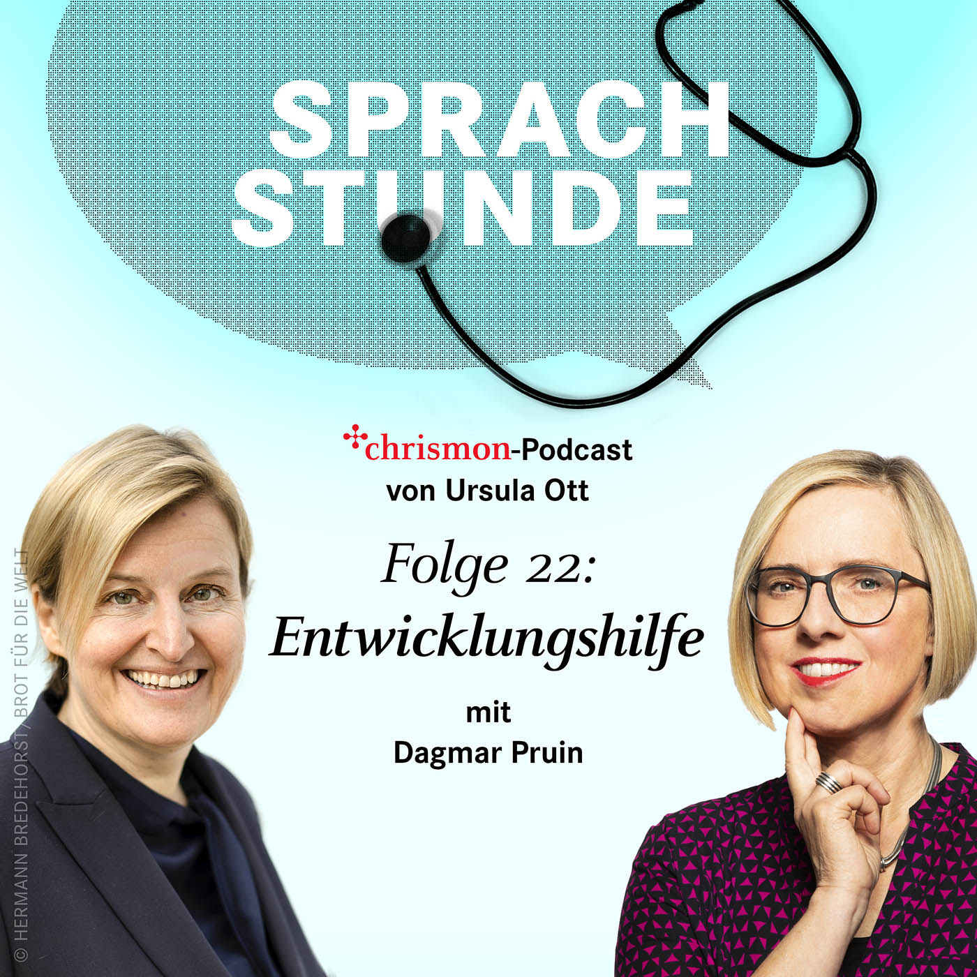 Sprachstunde