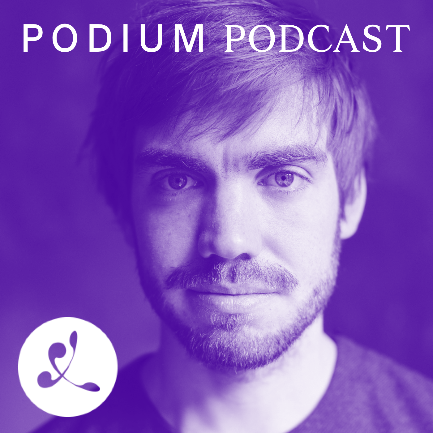 PODIUM Podcast