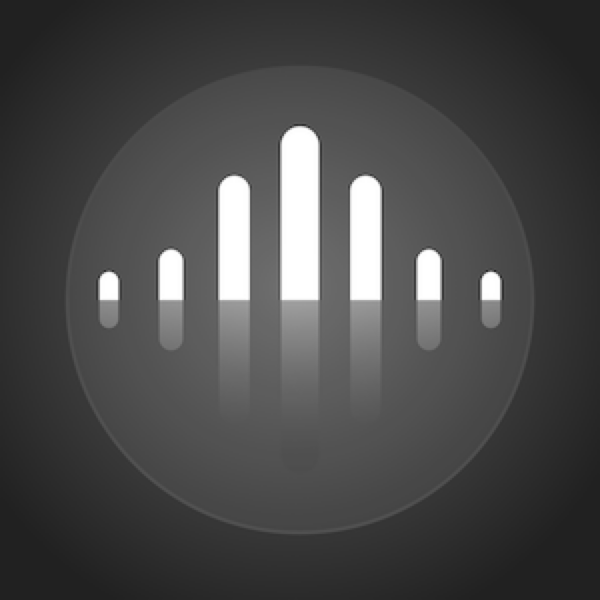 Poetry-Podcast: Da reim\' ich mir was drauf