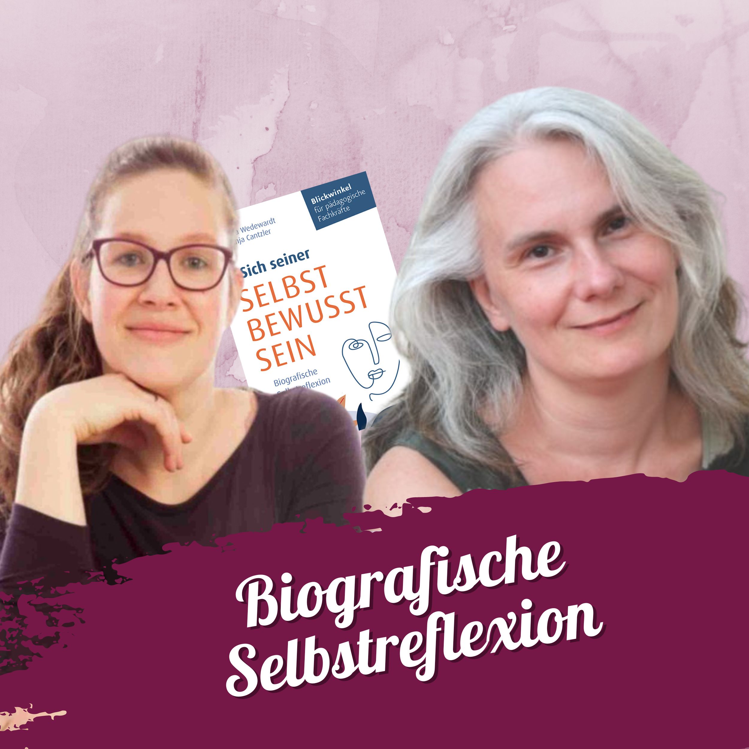 Sozial-Theatral: Theater trifft Pädagogik