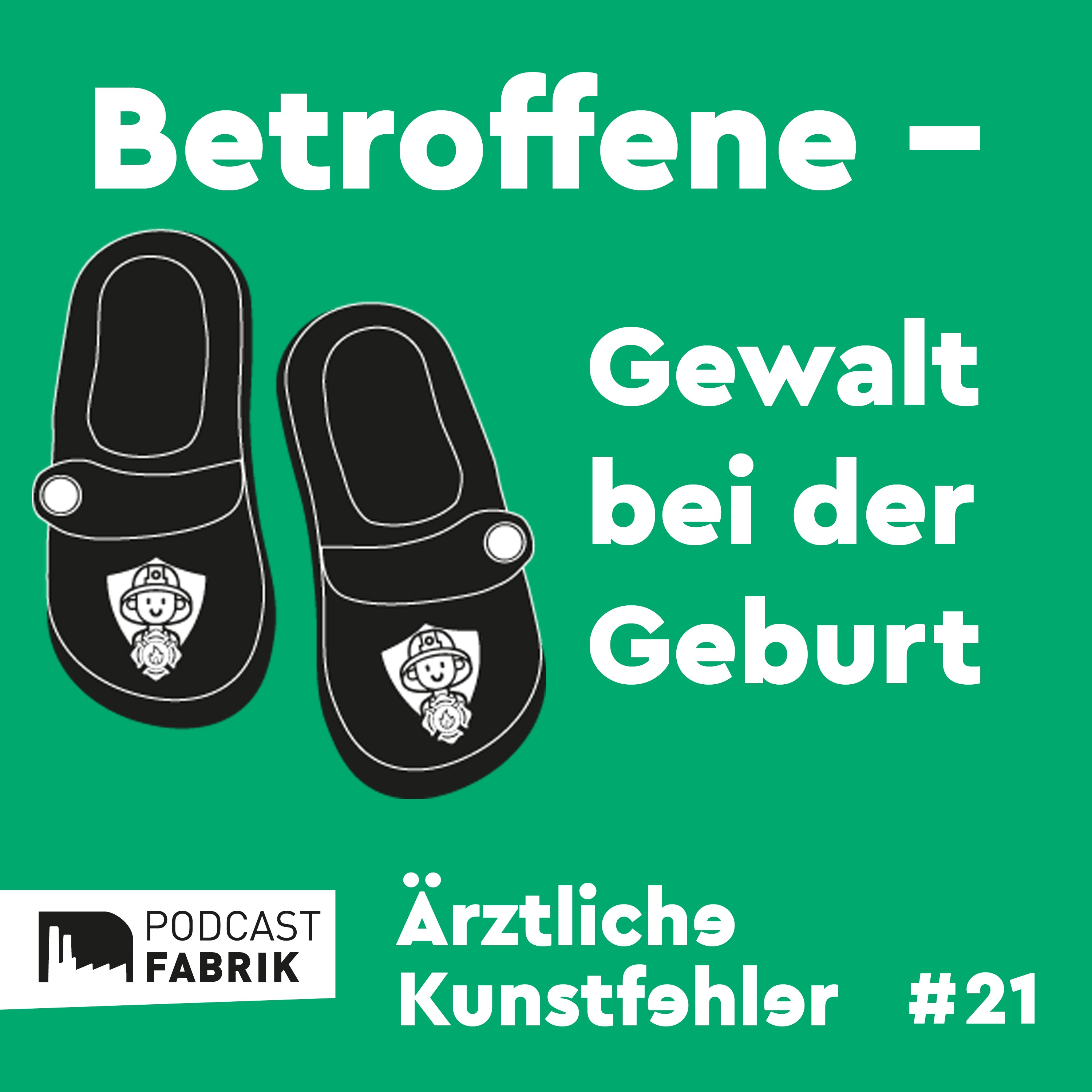 Ärztliche Kunstfehler und andere Medizingeschichten