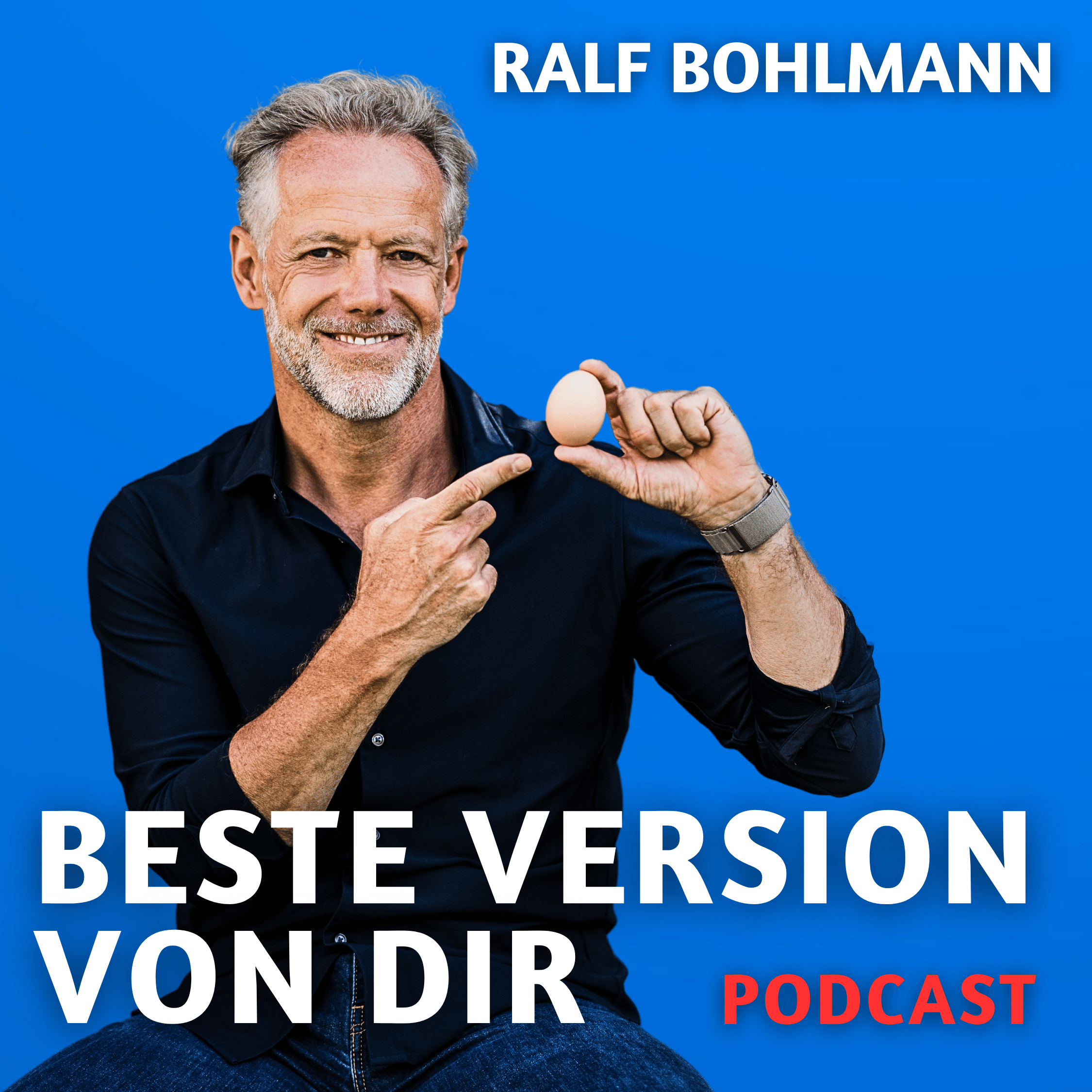Balance, Power, Agilität – wie sieht es damit aus bei dir?