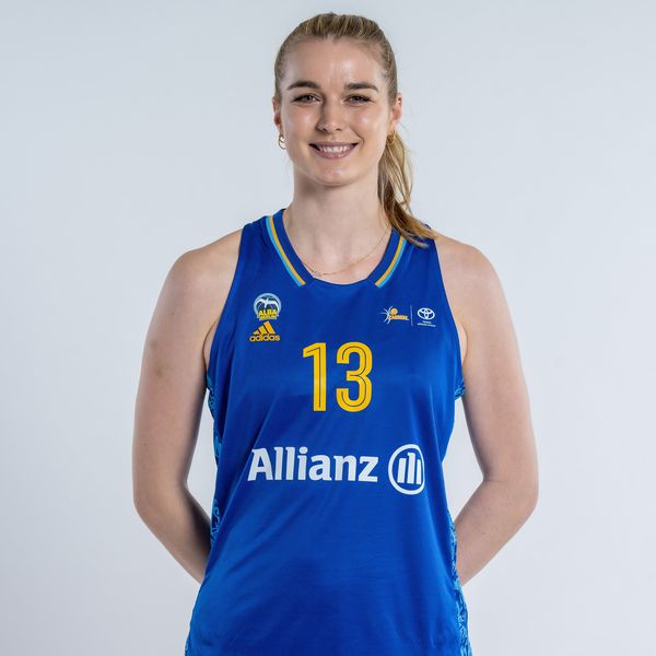 Korbleger - Ein Basketball Podcast für Kids