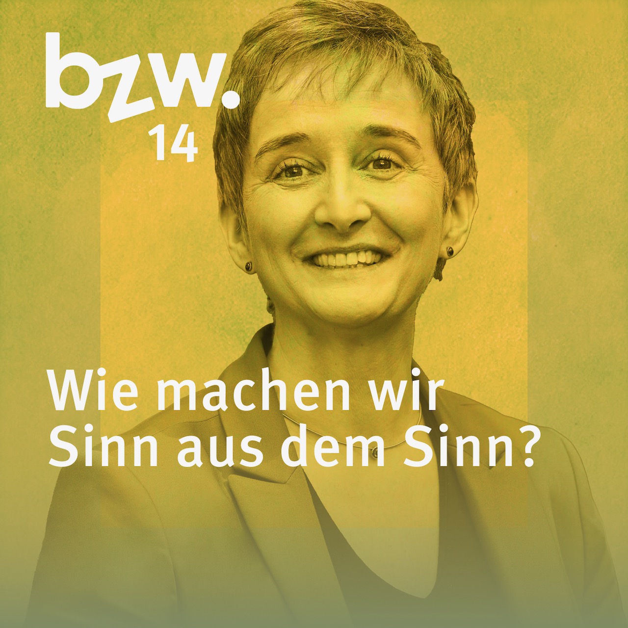 bzw. - beziehungsweise