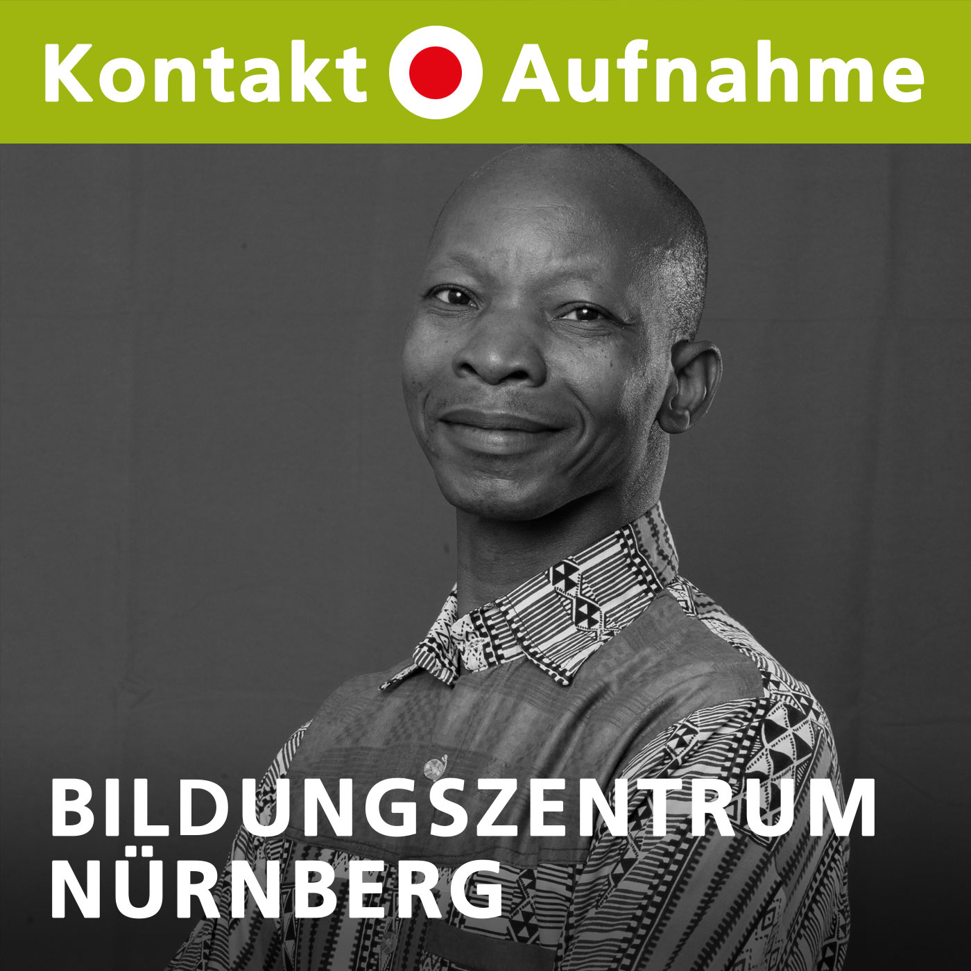 KontaktAufnahme