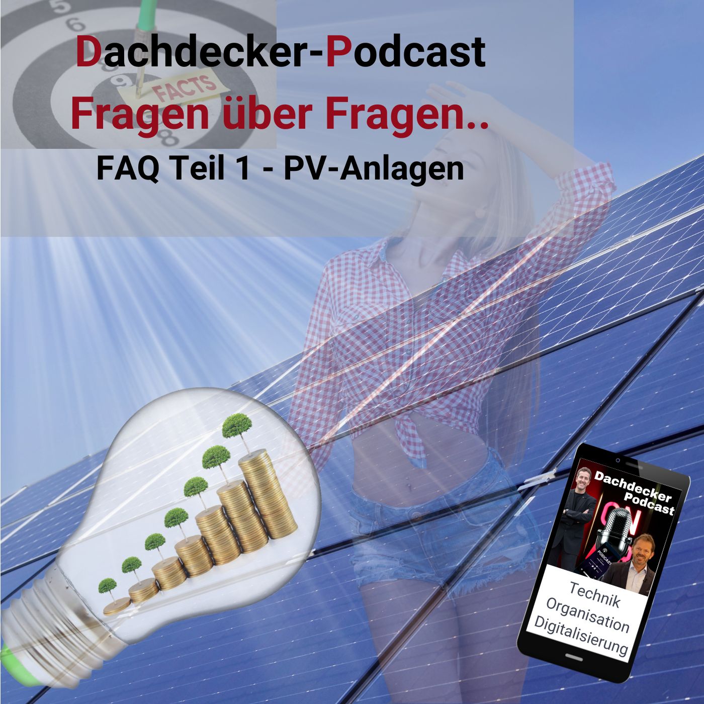 Dachdecker-Podcast