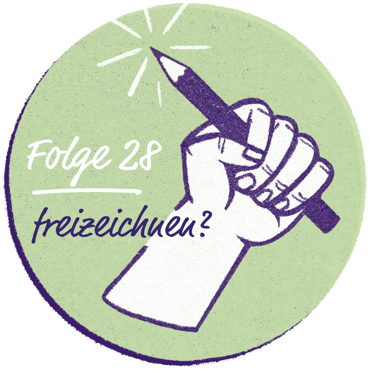 freigeistern! Der Podcast für Kinder- und Jugendliteratur