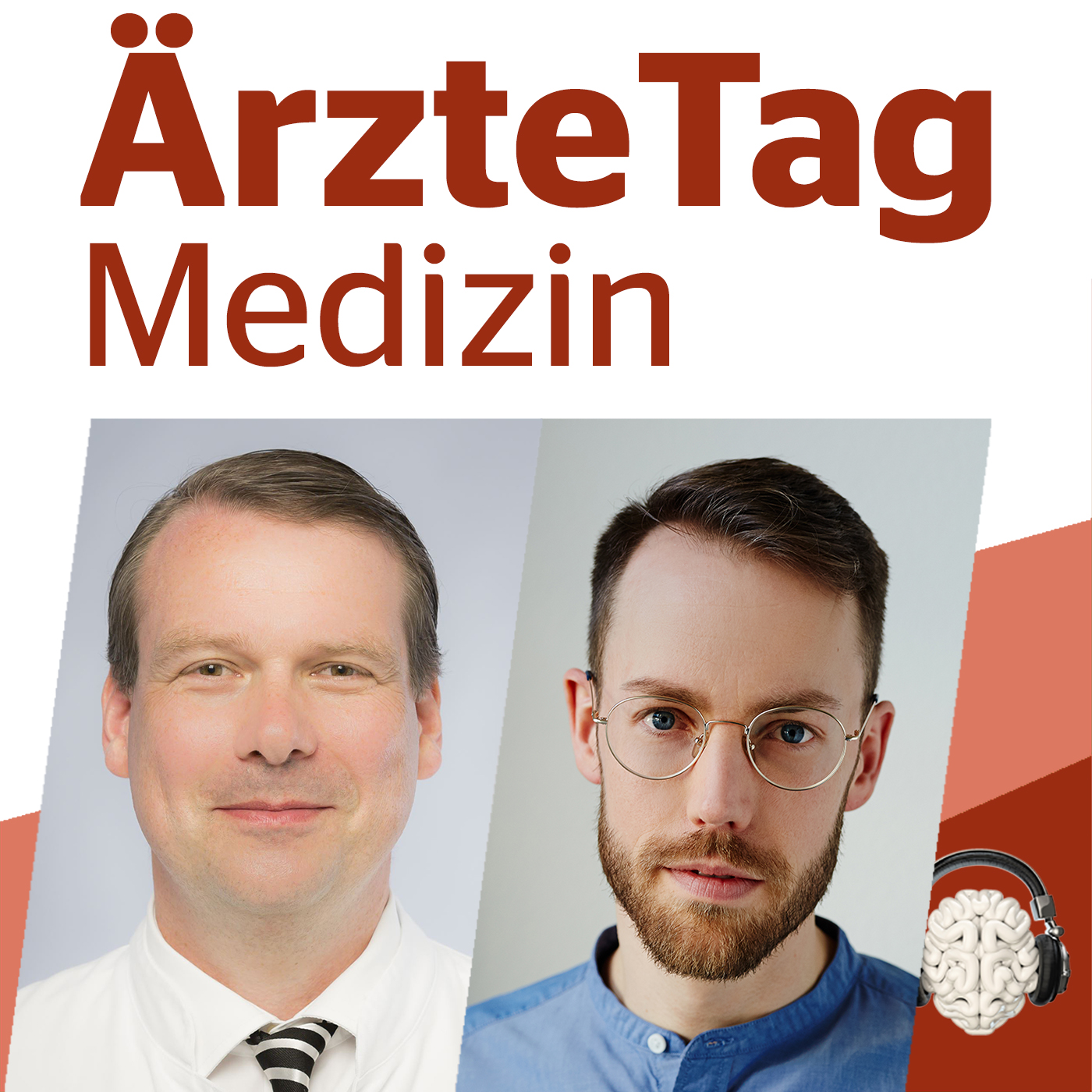 ÄrzteTag