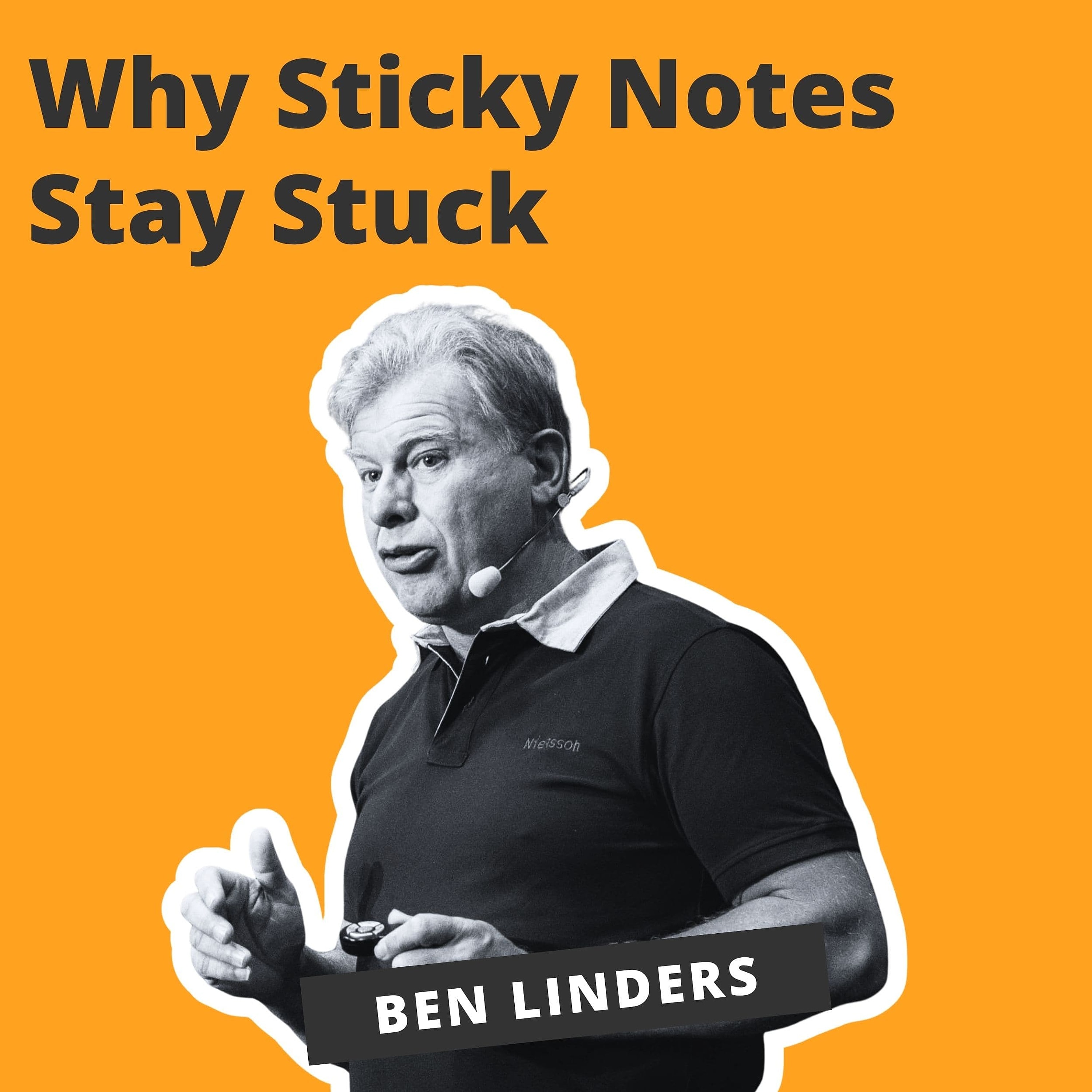 Software Testing Unleashed - QA, DevEx & Quality Engineering