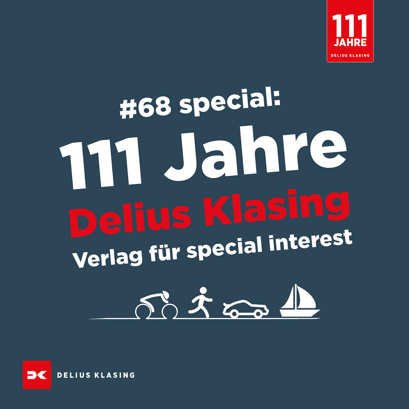 Meilen und Zeilen
