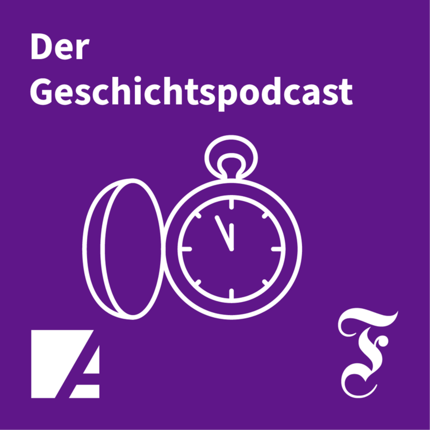 Neuer Geschichtspodcast: Was Cancel Culture mit der Französischen Revolution zu tun hat