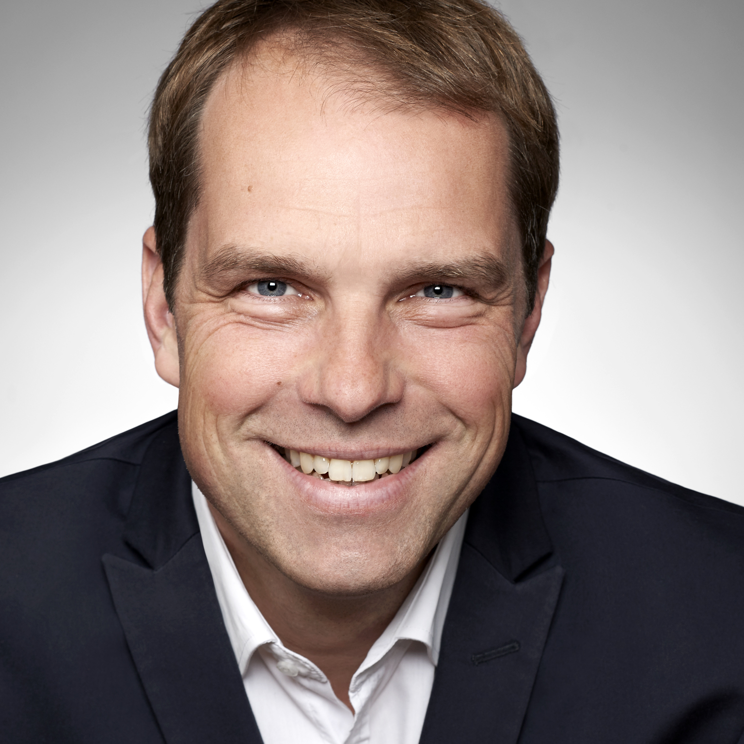 Welche positive Veränderung möchtest du?