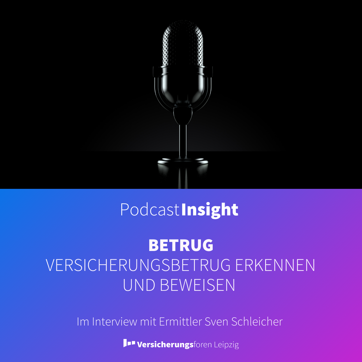 Versicherung 360 - Themen, Trends & Zukunft