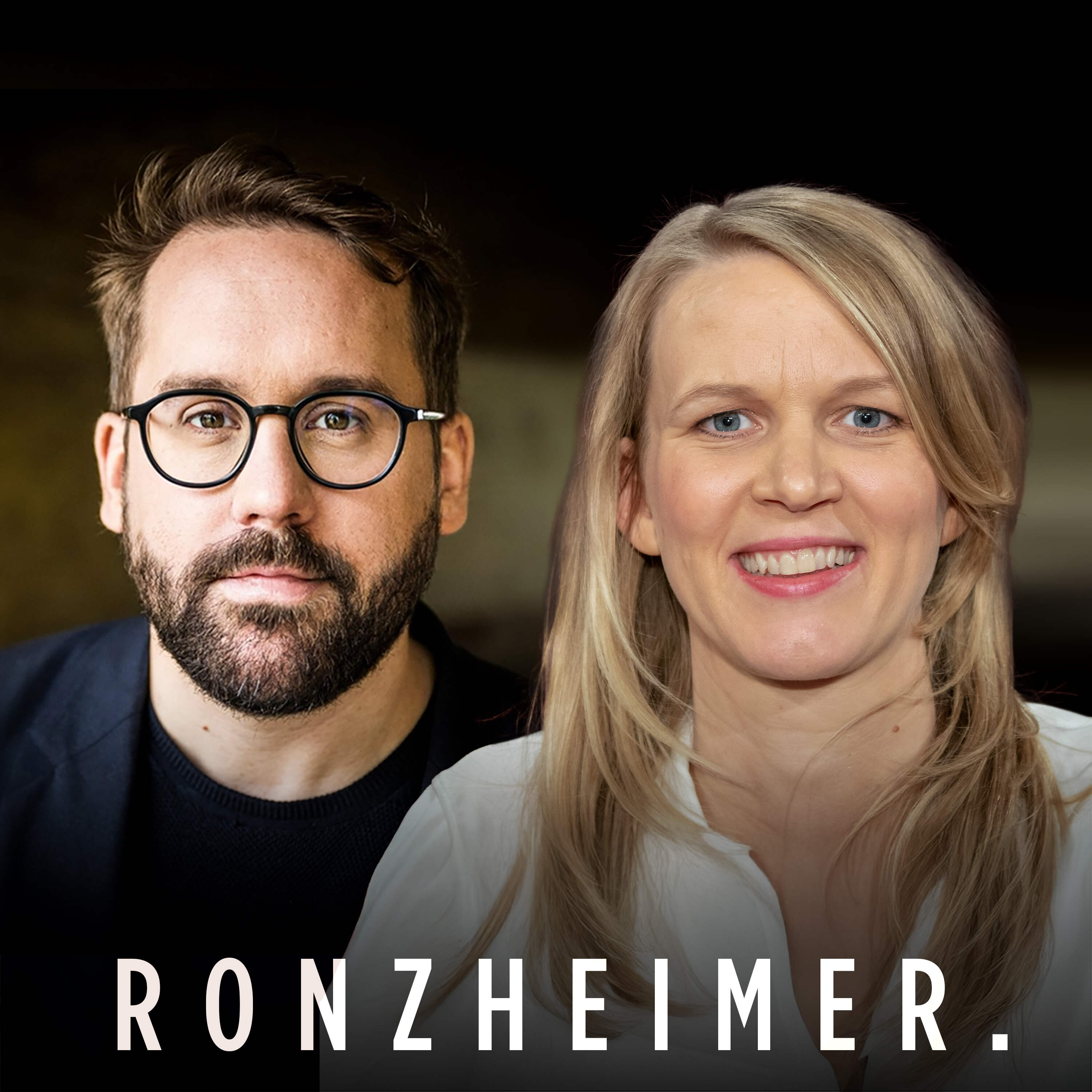 Das wahre Ziel des AfD-Parteitags. Mit Julie Kurz episode artwork