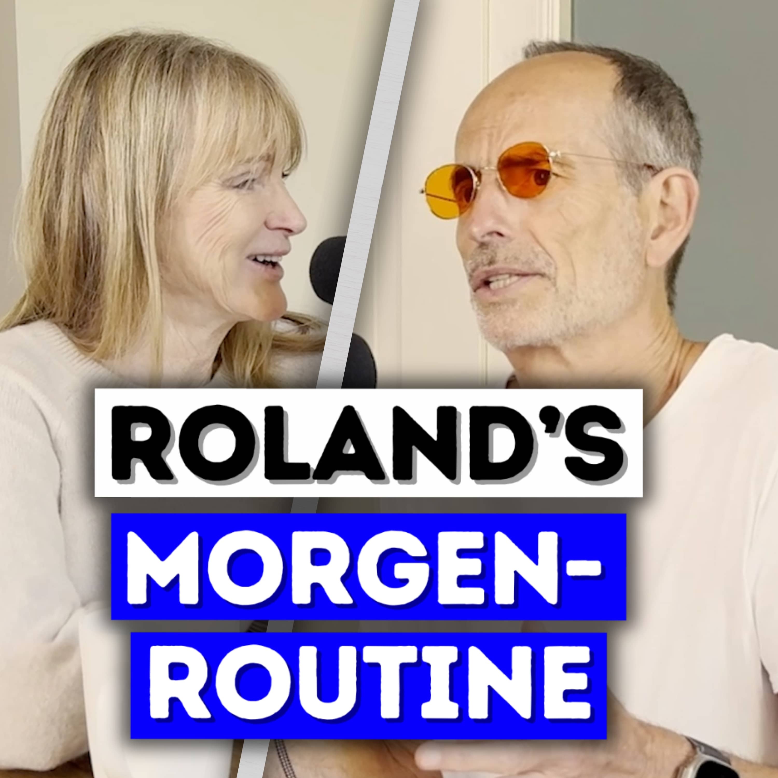 Die Liebscher & die Brachts