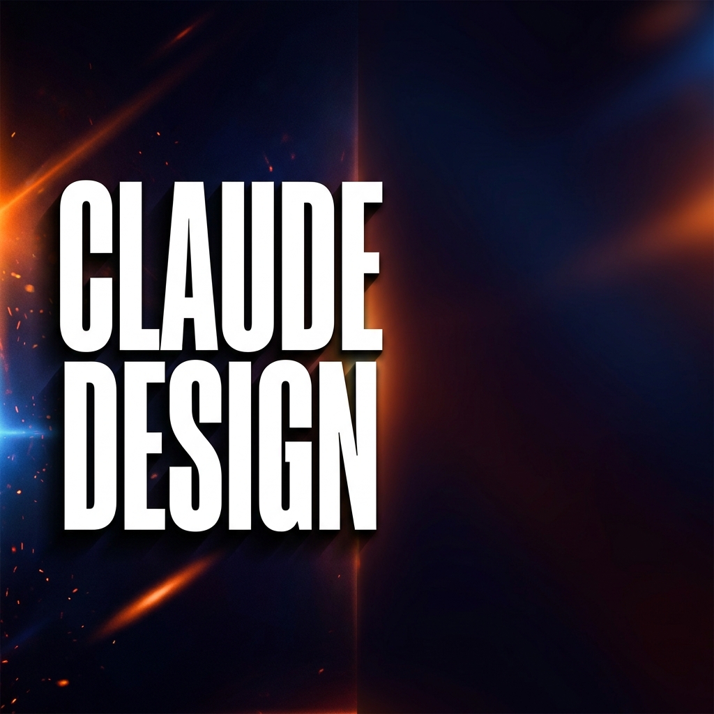 Claude Design + Ring-a-Ding + Opera's neuer Browser-Chatbot