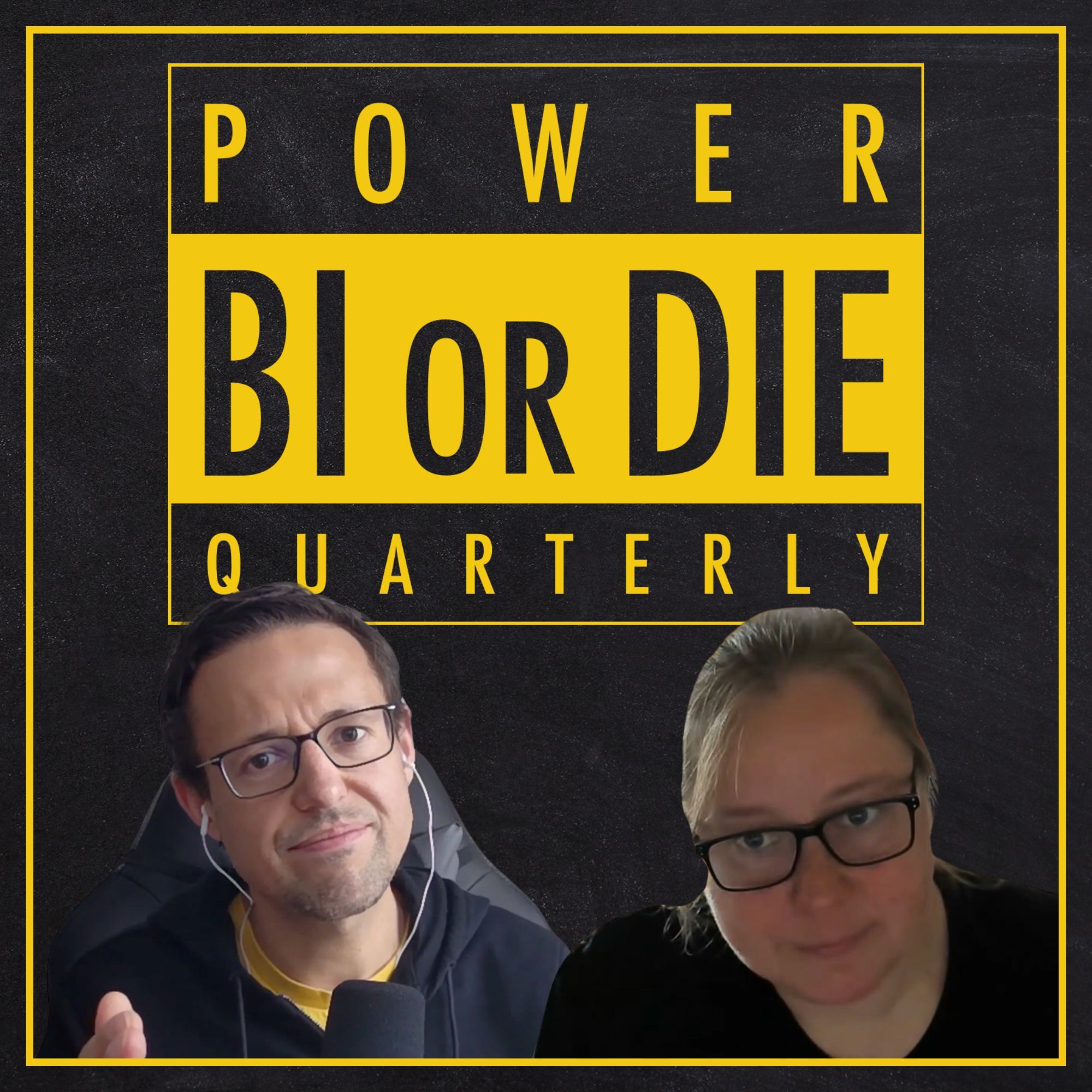 AI or DIE