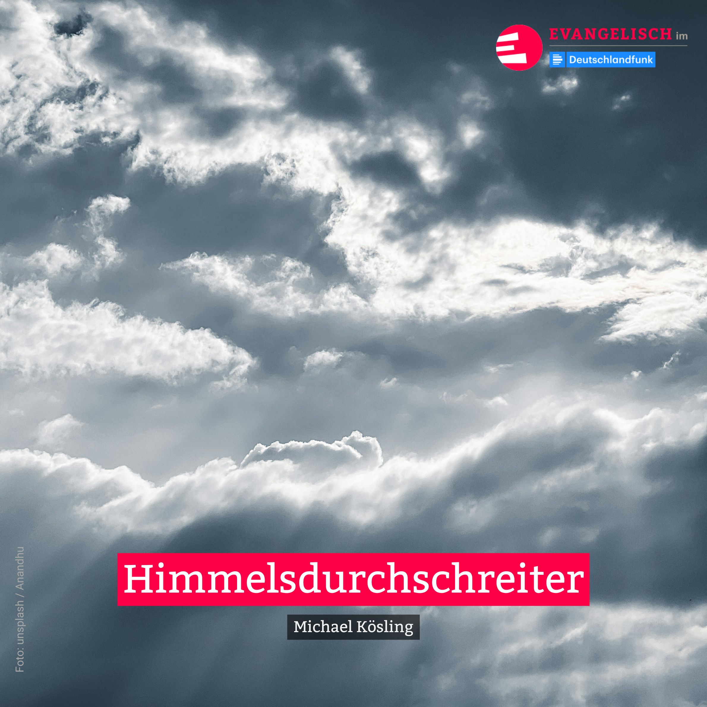 Himmelsdurchschreiter