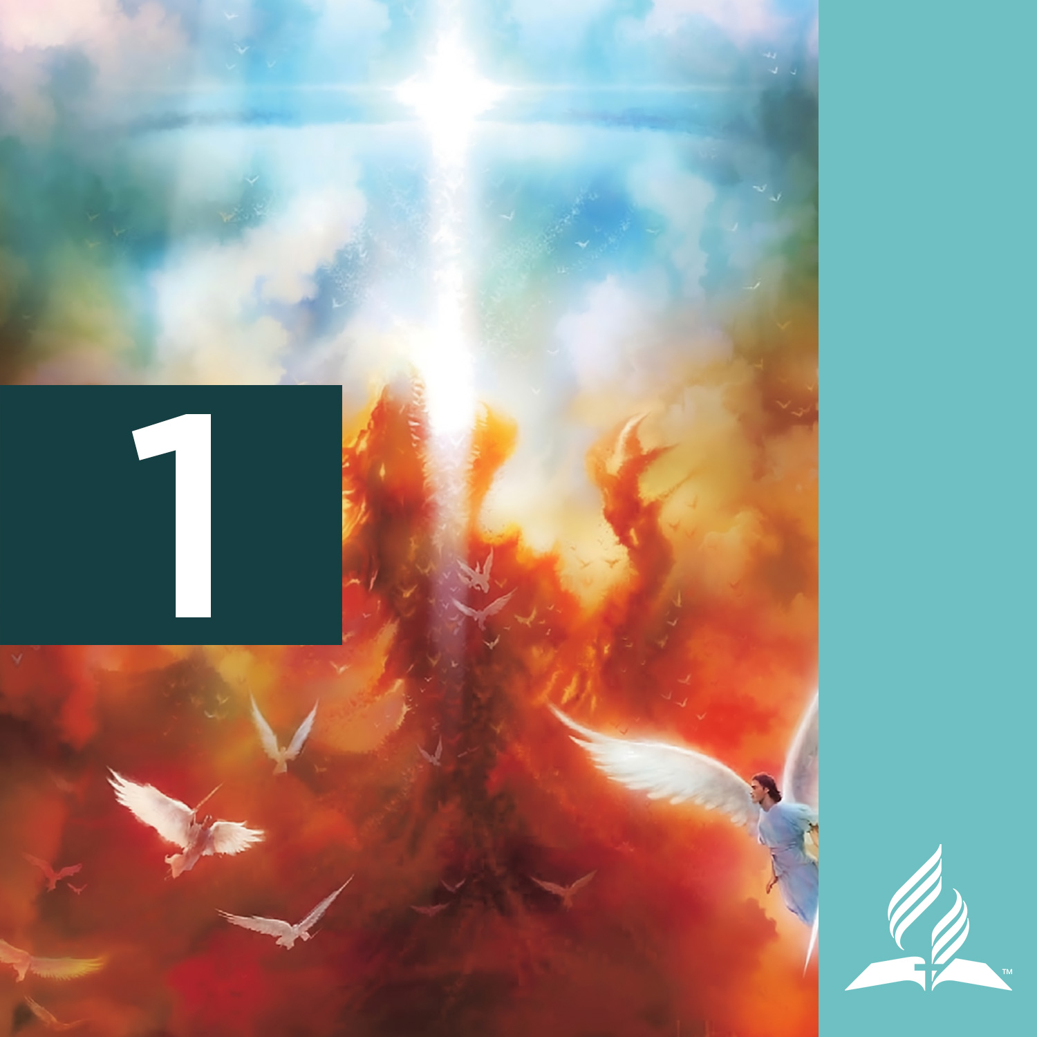 Bibelgespräch - Let\'s Talk Bibel