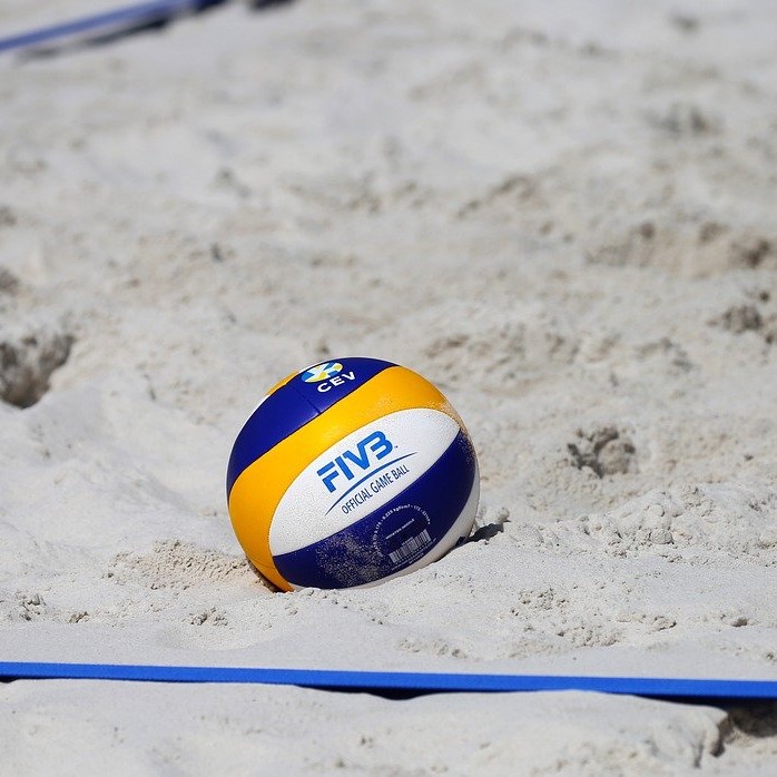 Kurzwelle - das Kindermagazin von Radio Feierwerk