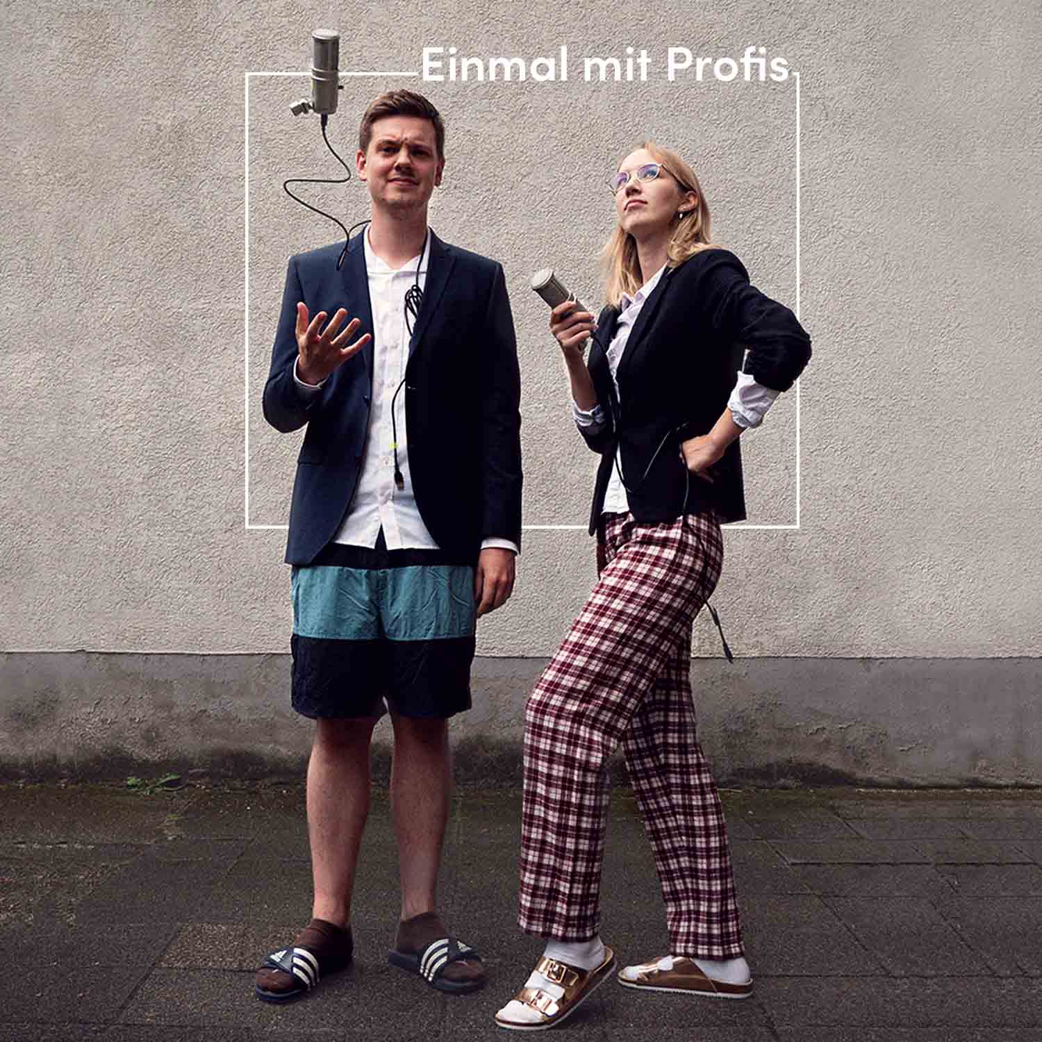 #1 Synchronsprechen für Anfänger #1 Synchronsprechen für Anfänger