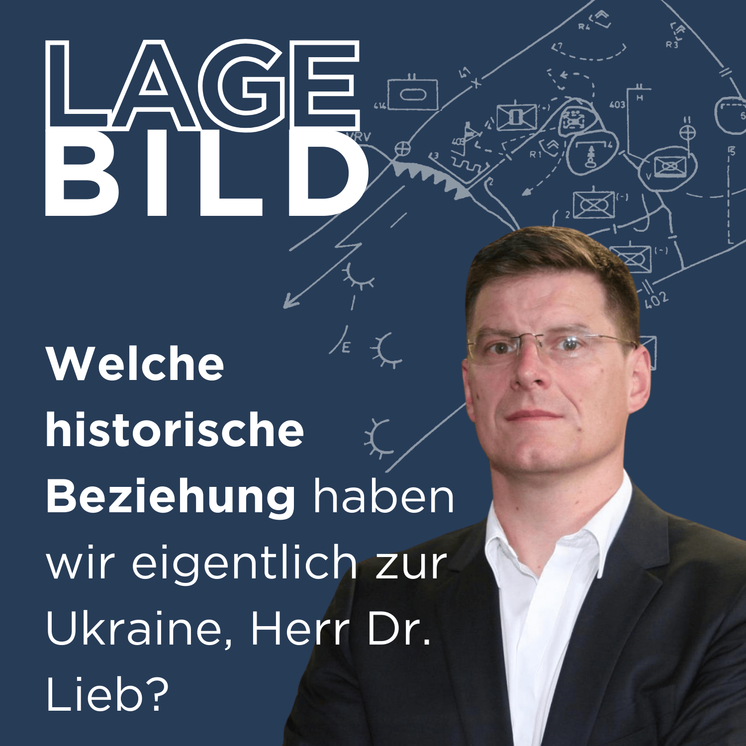 Lagebild