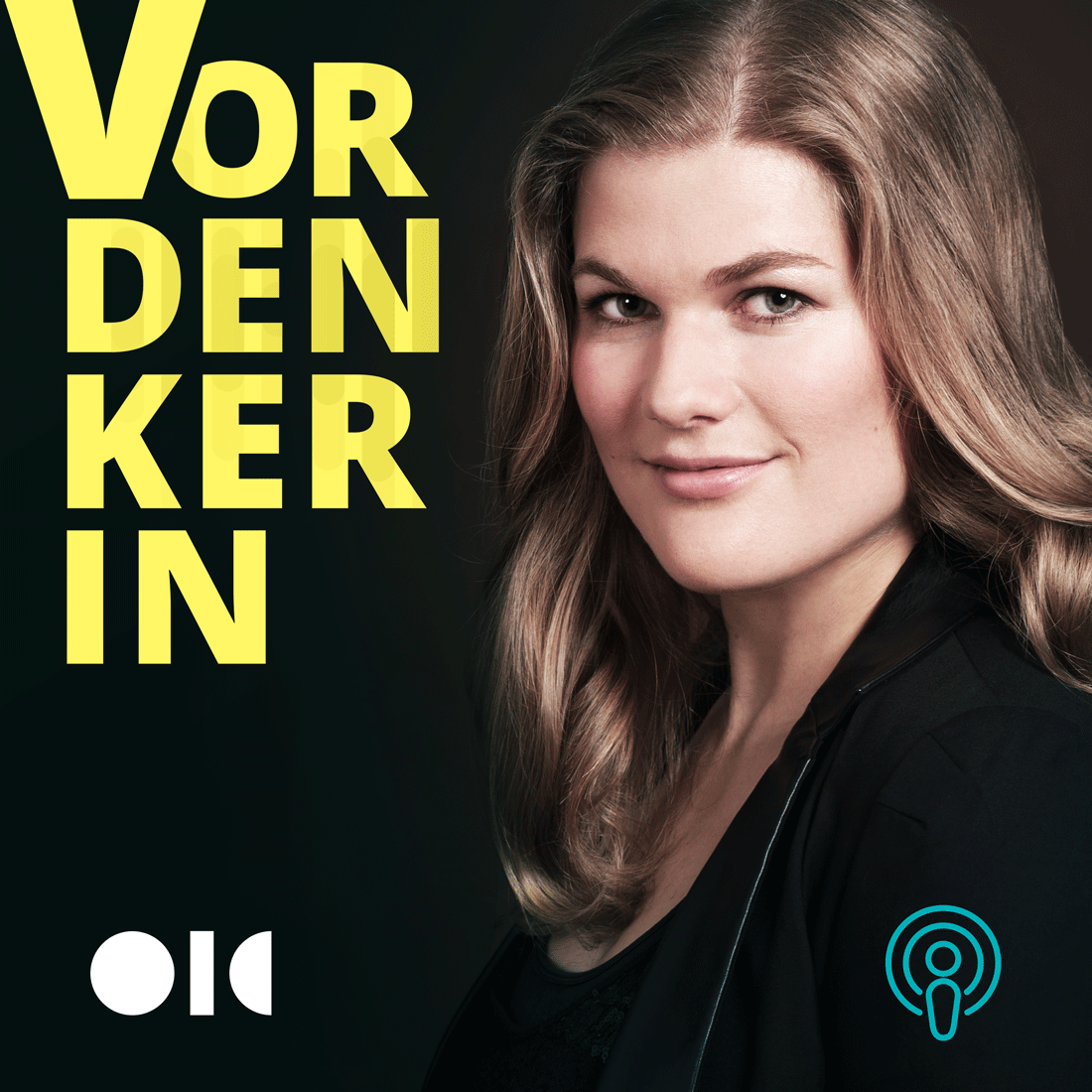 Vordenker by Open Innovation City