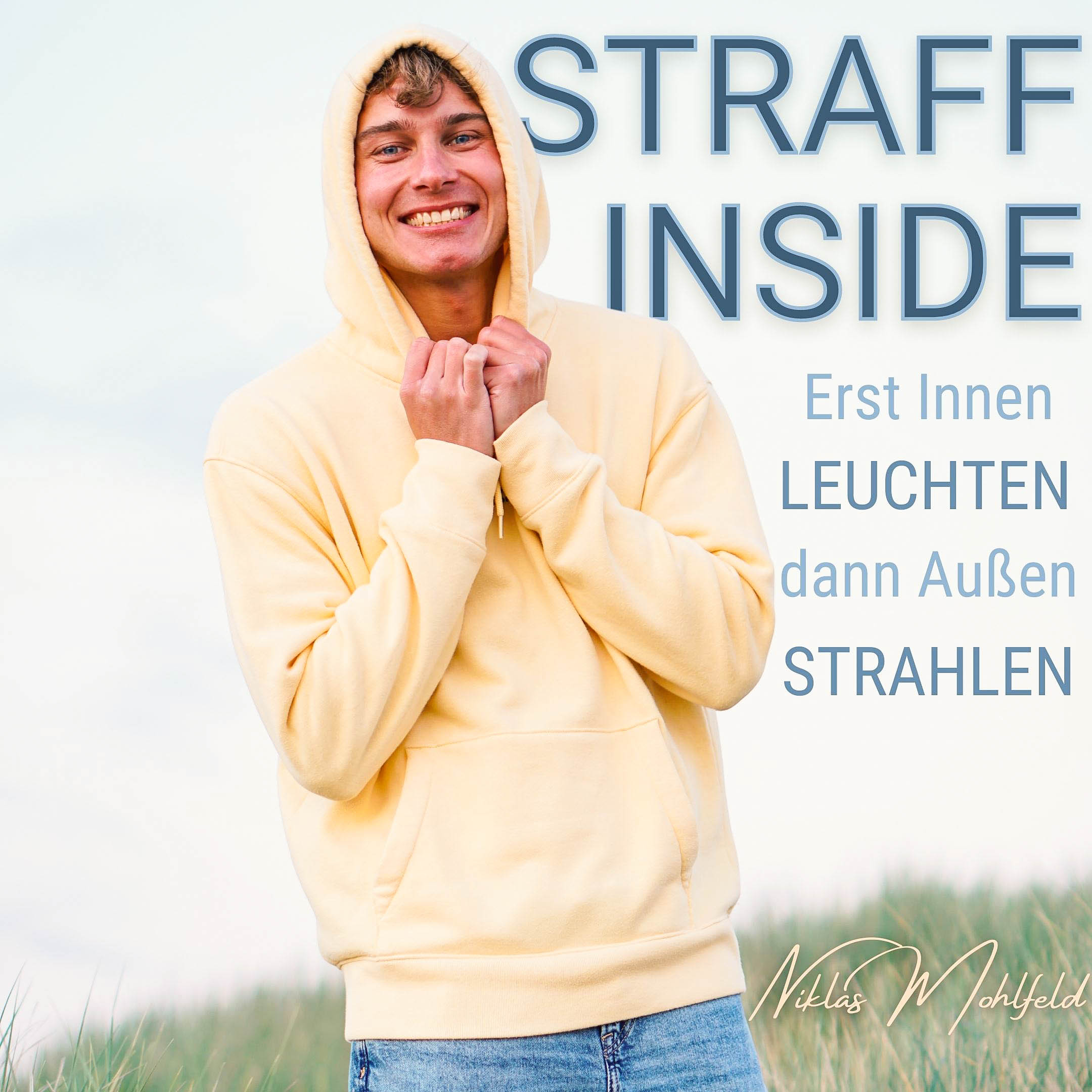 Straff Inside