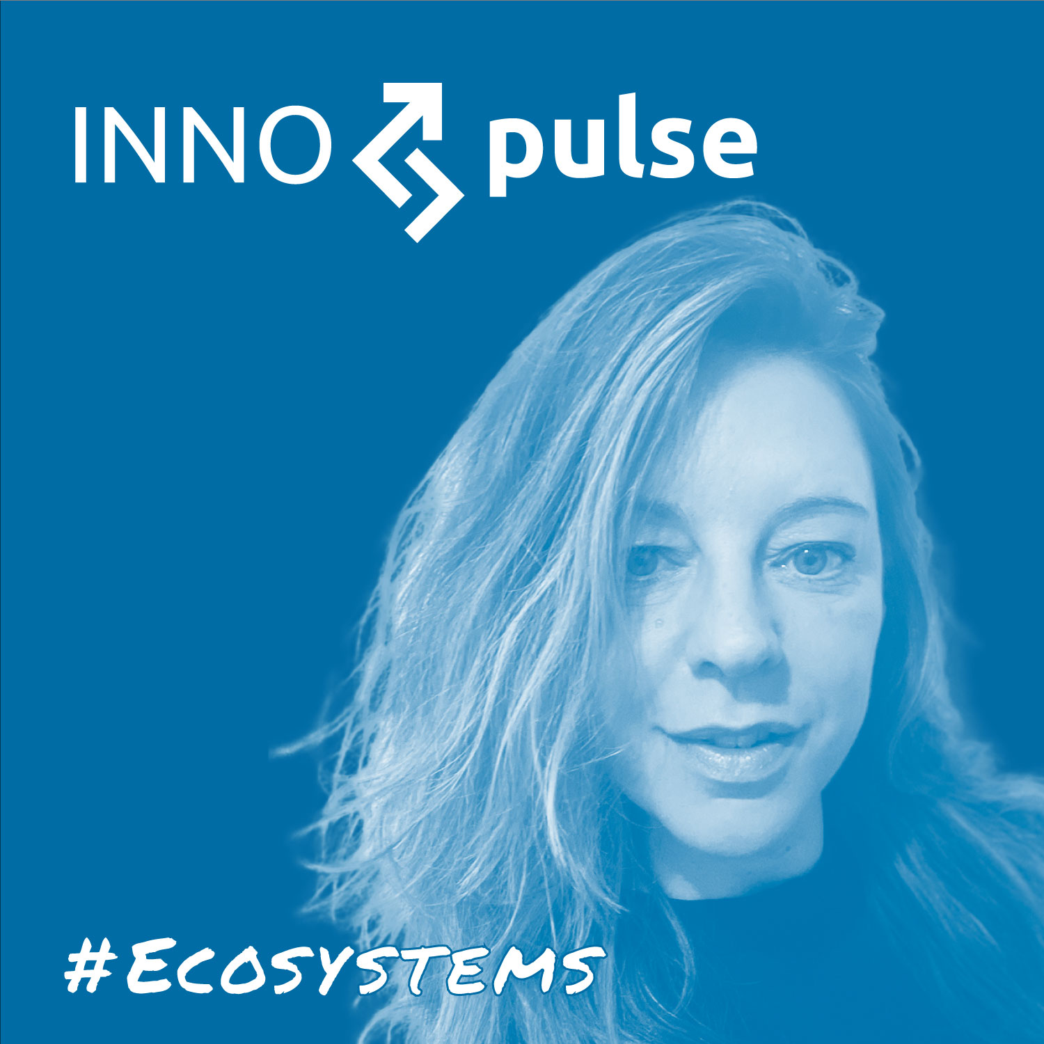 INNOpulse - INNOVATORS! Not Innovation.