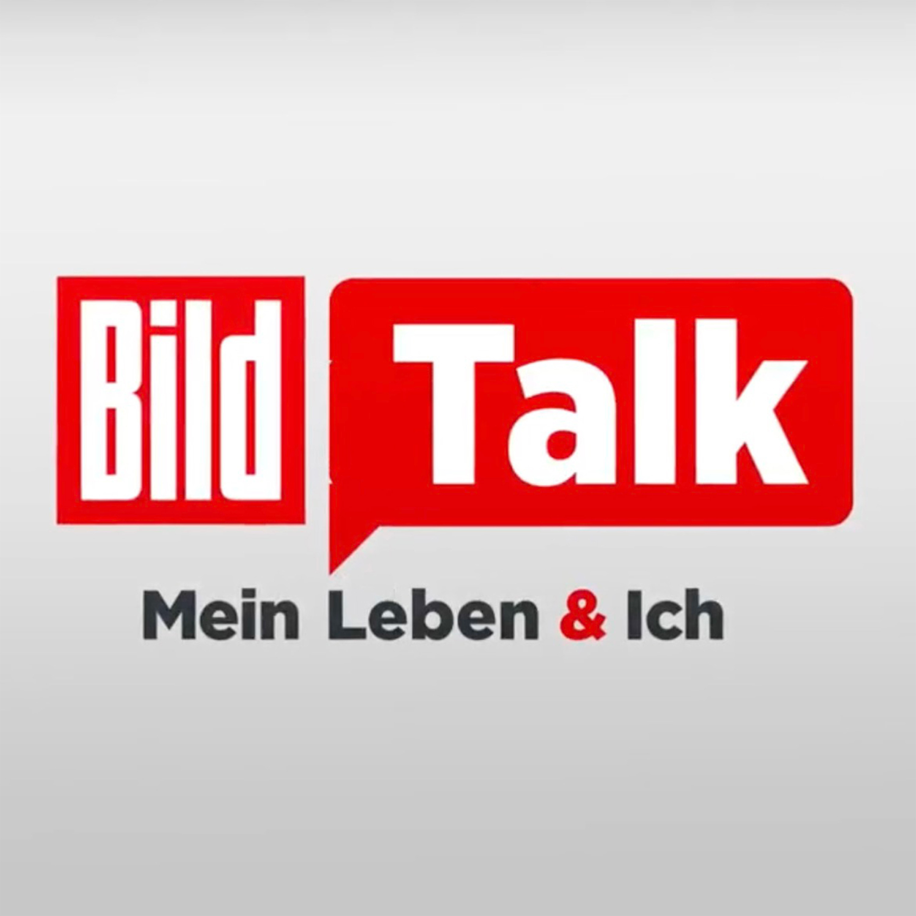 Mein Leben und ich cover art