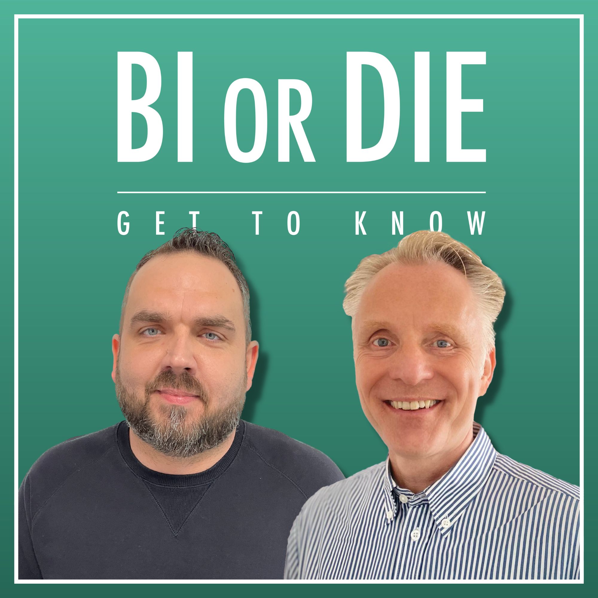 AI or DIE