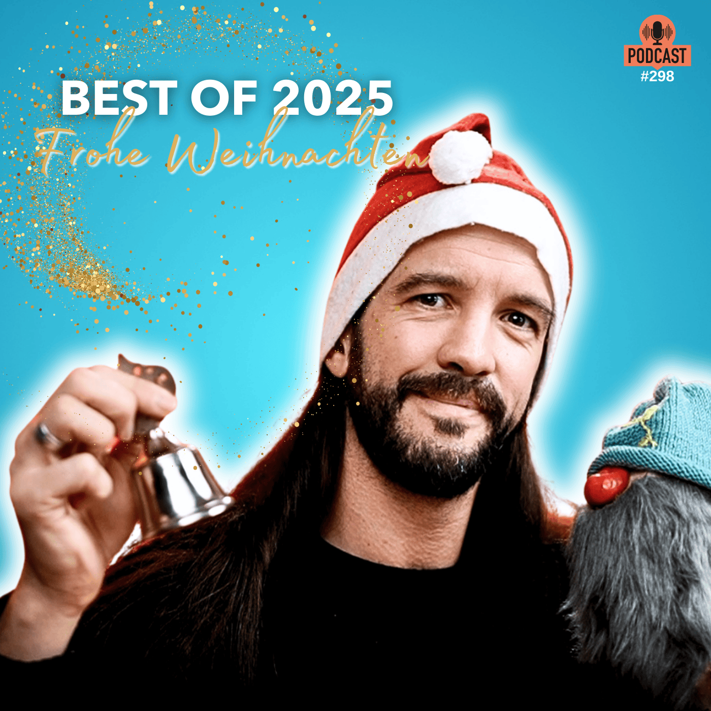 Franchise UNIVERSUM - Der Podcast für Systemzentralen