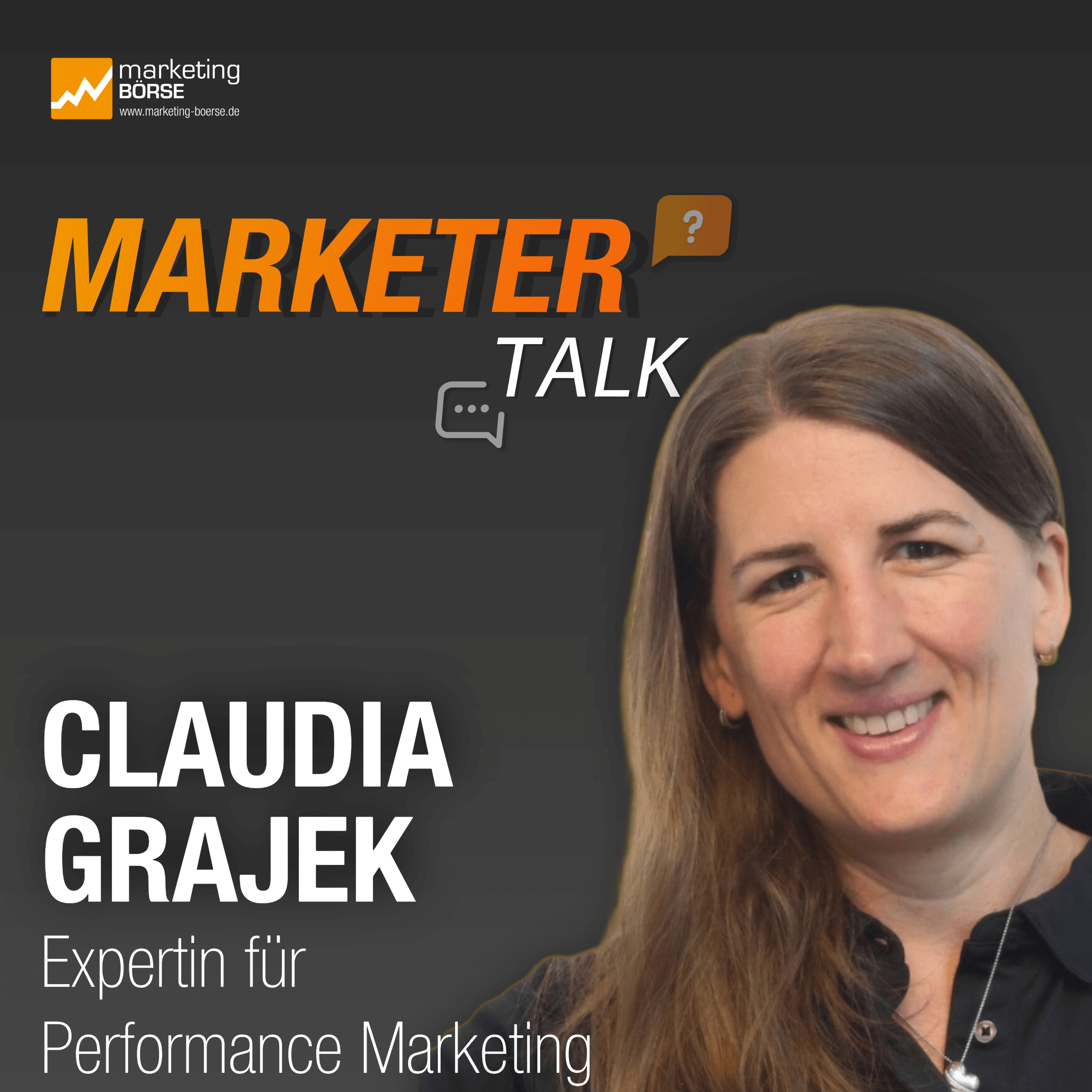 marketerTALK