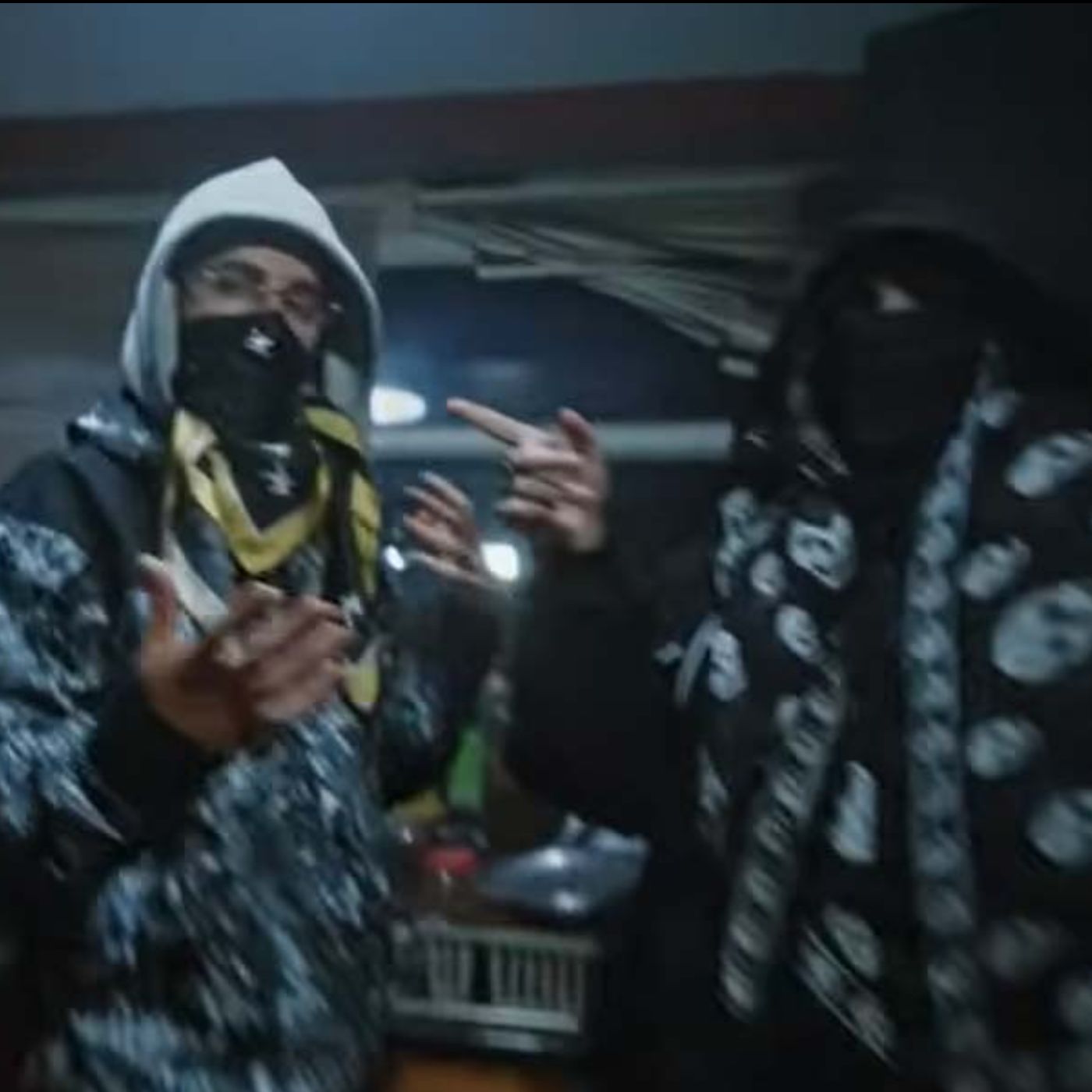 CannaZen 🥦 News & Wissen