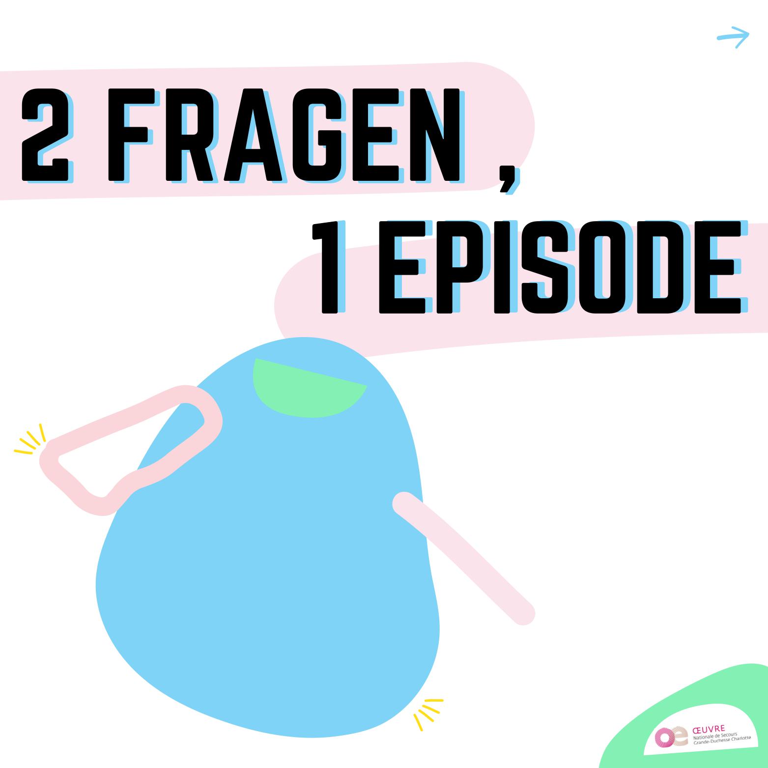 #13 // Vögel, Fledermäuse und Nachhaltigkeit