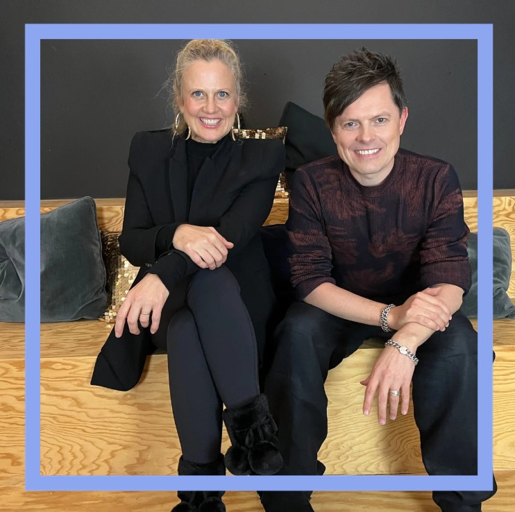 Michael Patrick Kelly Michael Patrick Kelly