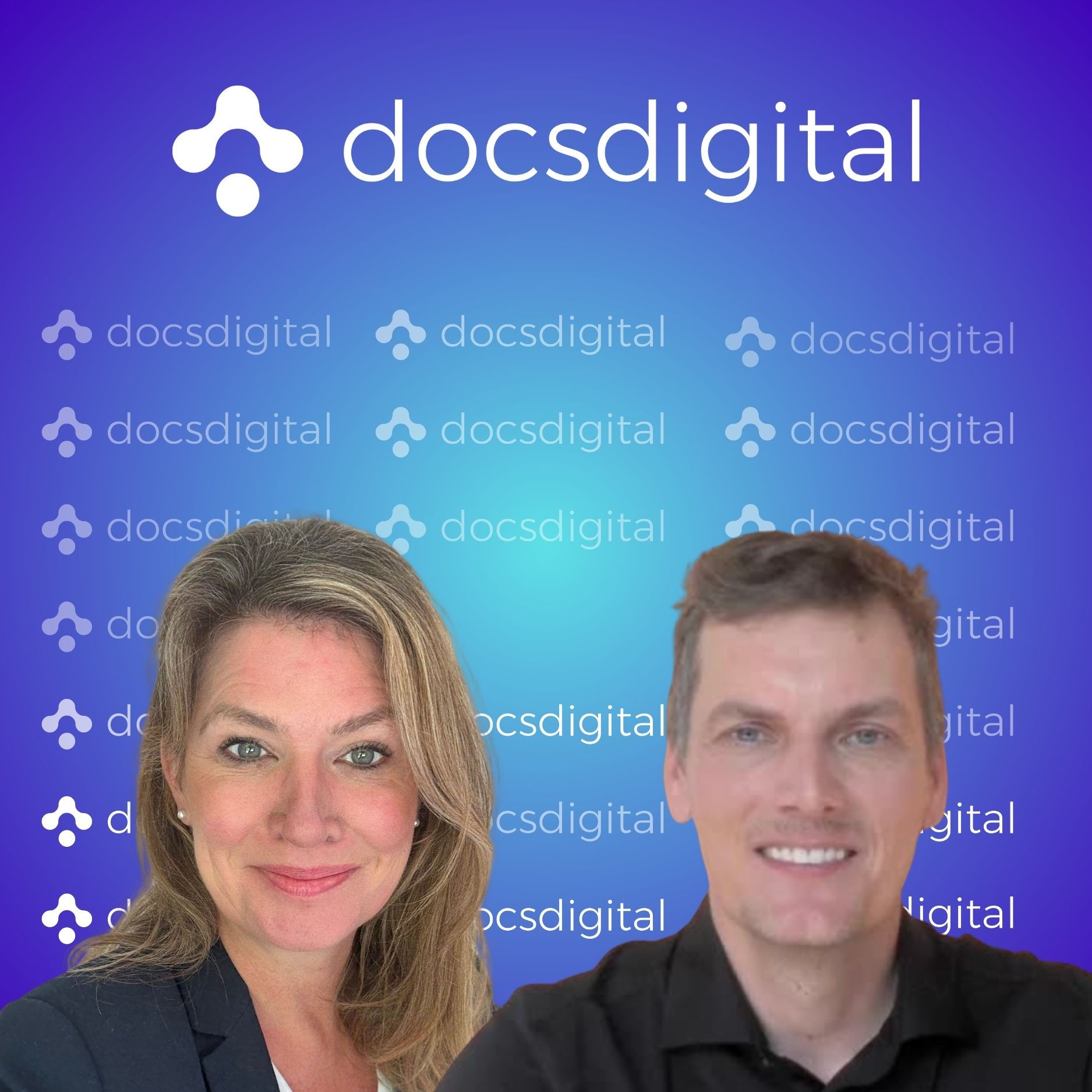 docsdigital - Digitale Tools & KI Trends, die innovative Ärzte und HealthTech-Experten kennen sollten